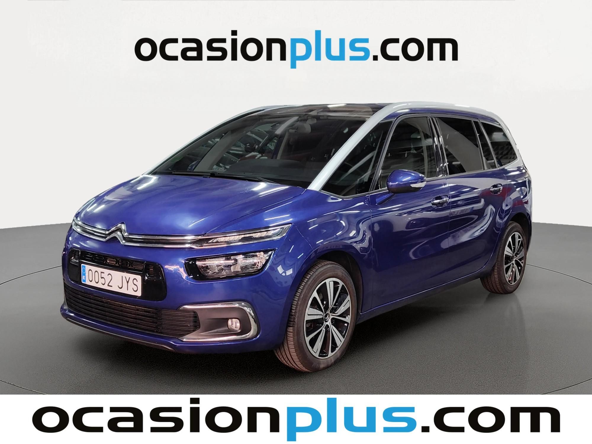 citroen-grand-c4-picasso-citroen-grand-c4-picasso-bluehdi-120-feel-120-cv-7-plazas-en-madrid-6bf3af6a9f276ff946a9a1bb1fe2ec24