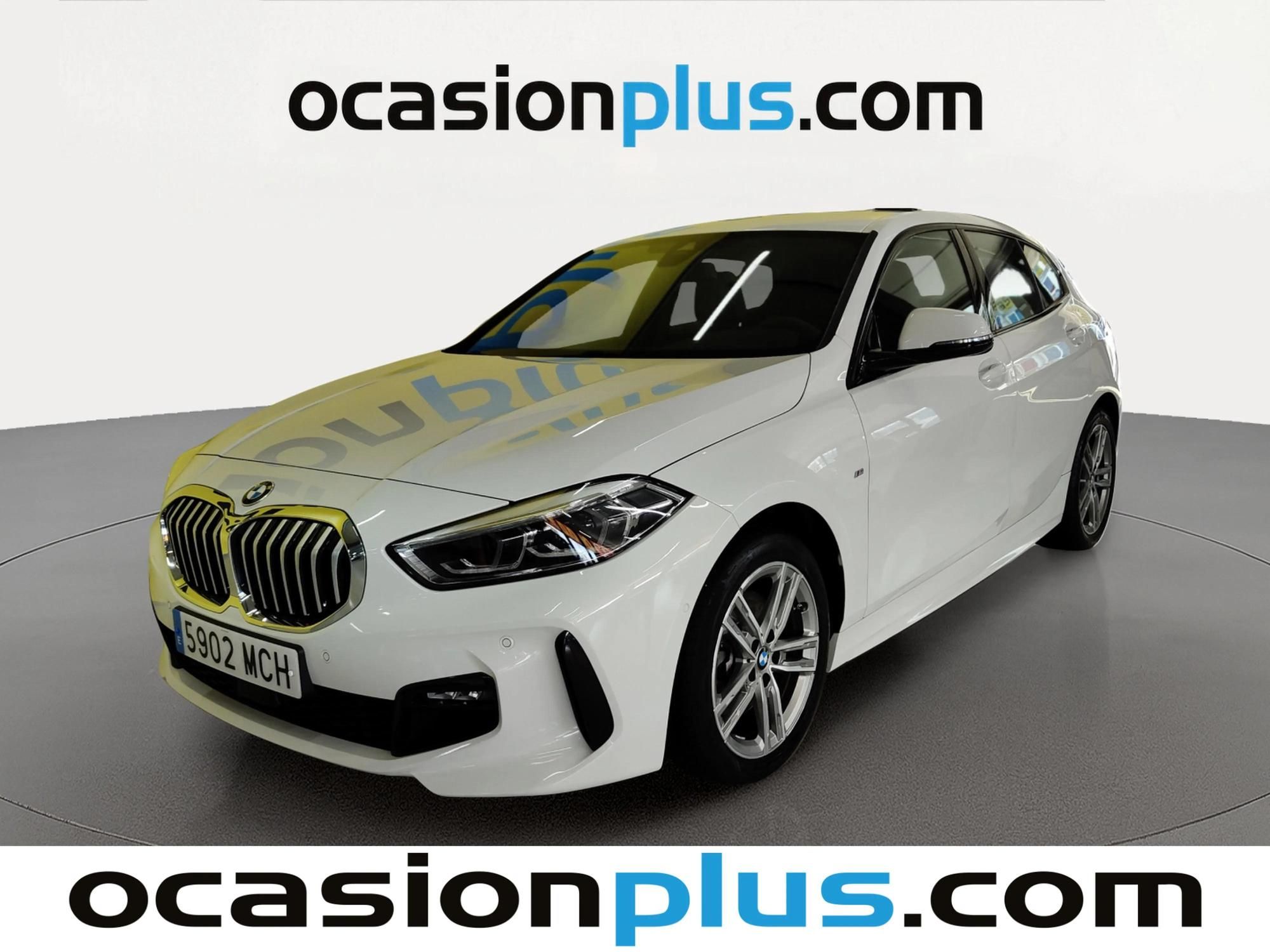 bmw-serie-1-116d-116-cv-en-madrid-f71fc76f834e5bc271308729a93ecde6