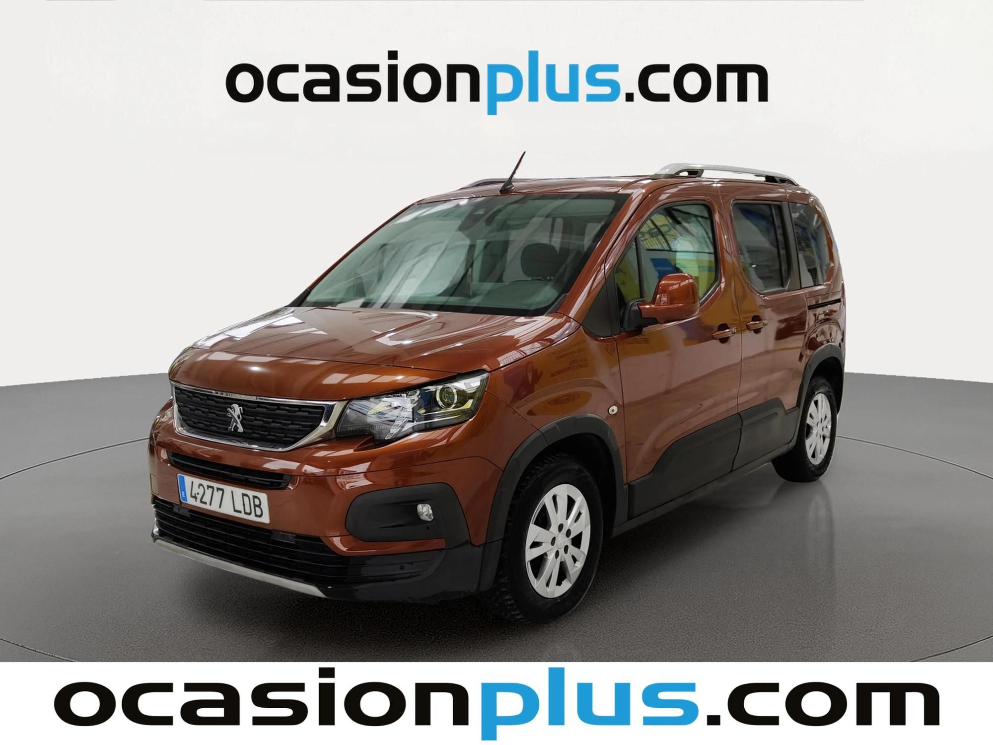 peugeot-rifter-bluehdi-100-s-and-s-allure-standard-100-cv-en-madrid-03fe92ae874b08669d1afe4870583332