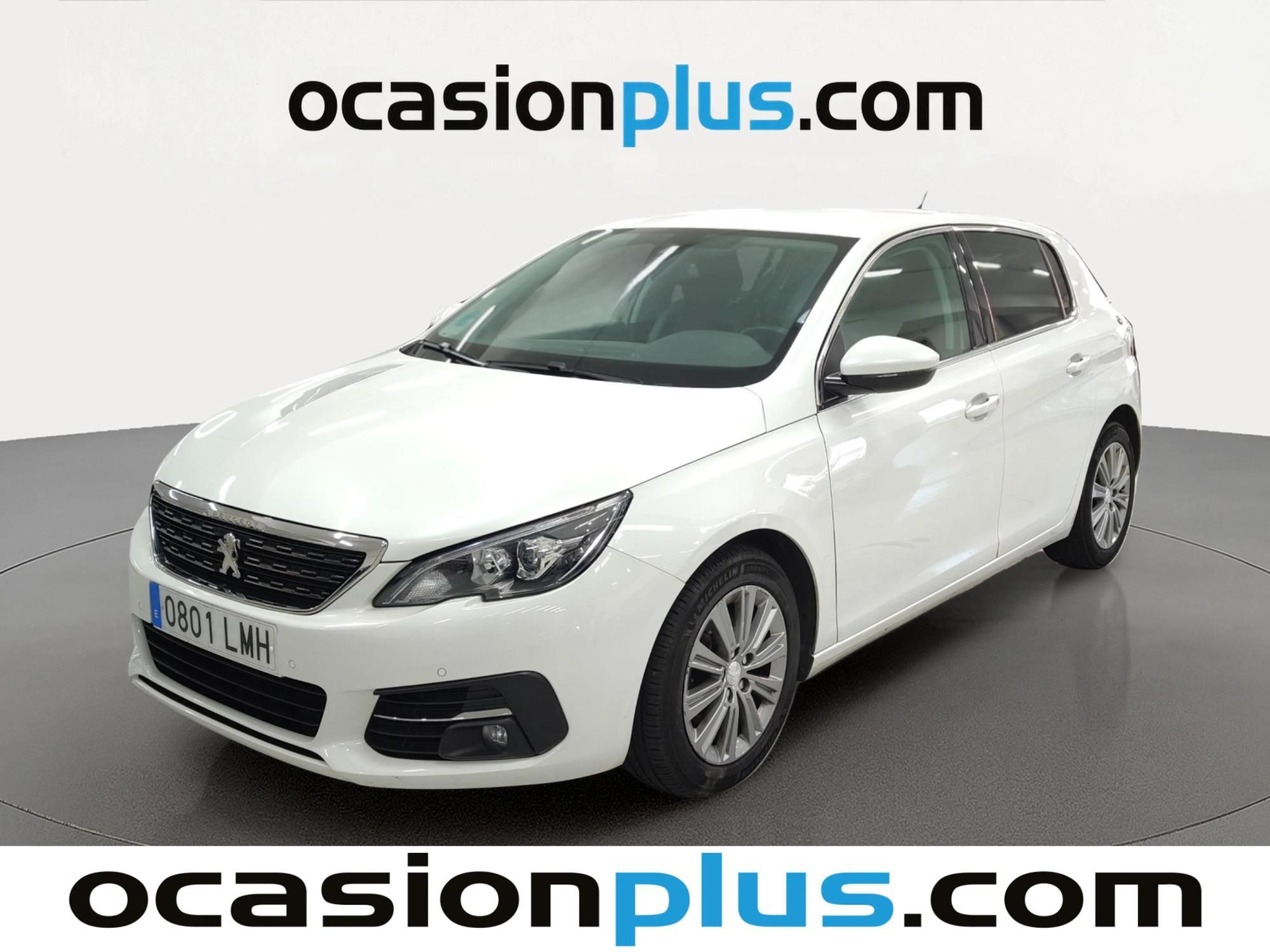 peugeot-308-bluehdi-130-s-and-s-allure-130-cv-en-madrid-e301e990df467b597315d84309c21cfd