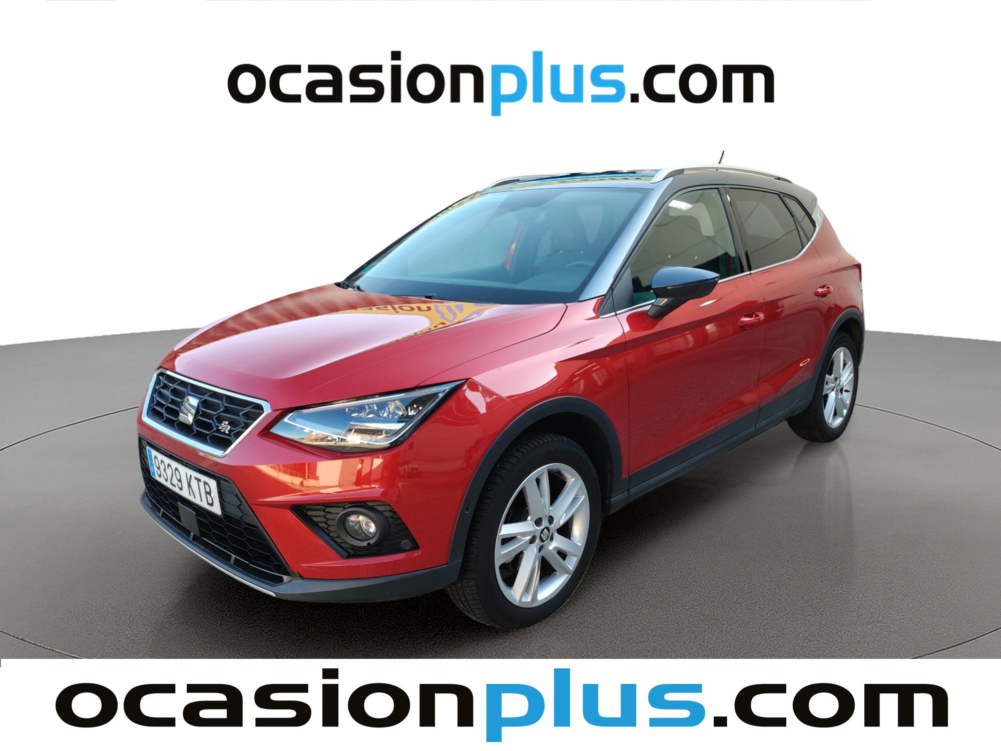seat-arona-16-tdi-ecomotive-fr-115-cv-en-madrid-967fcd0b2538694878ea8b1205c33929