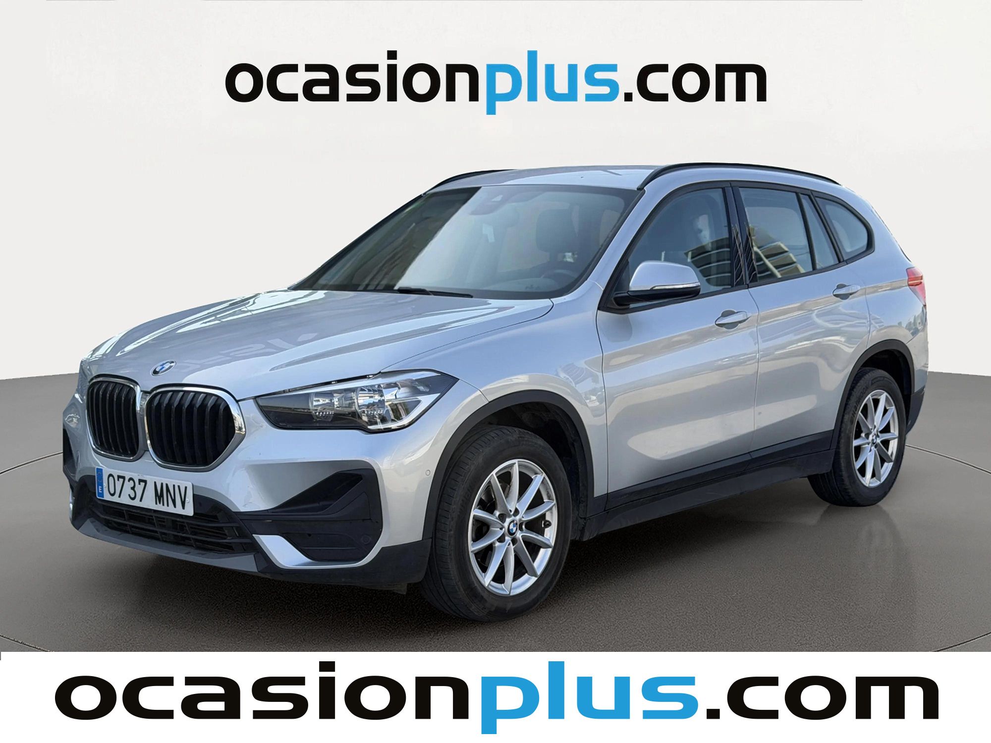 bmw-x1-sdrive16d-116-cv-en-madrid-56cc267d4b3eaa8f33ea87c640e74ce7