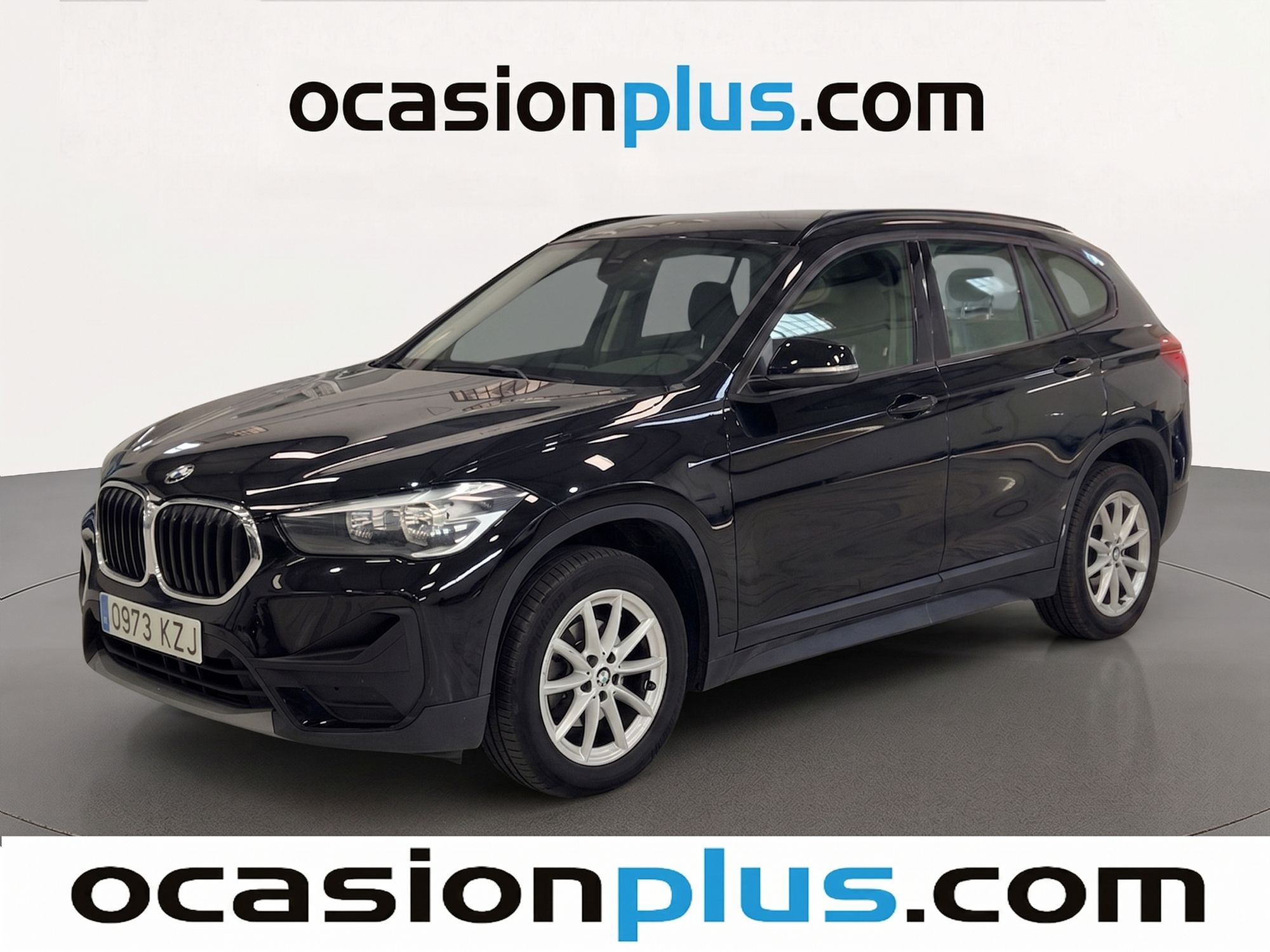 bmw-x1-sdrive16d-116-cv-en-madrid-c5b76c6b2b8ee3bb45690d02480140a8