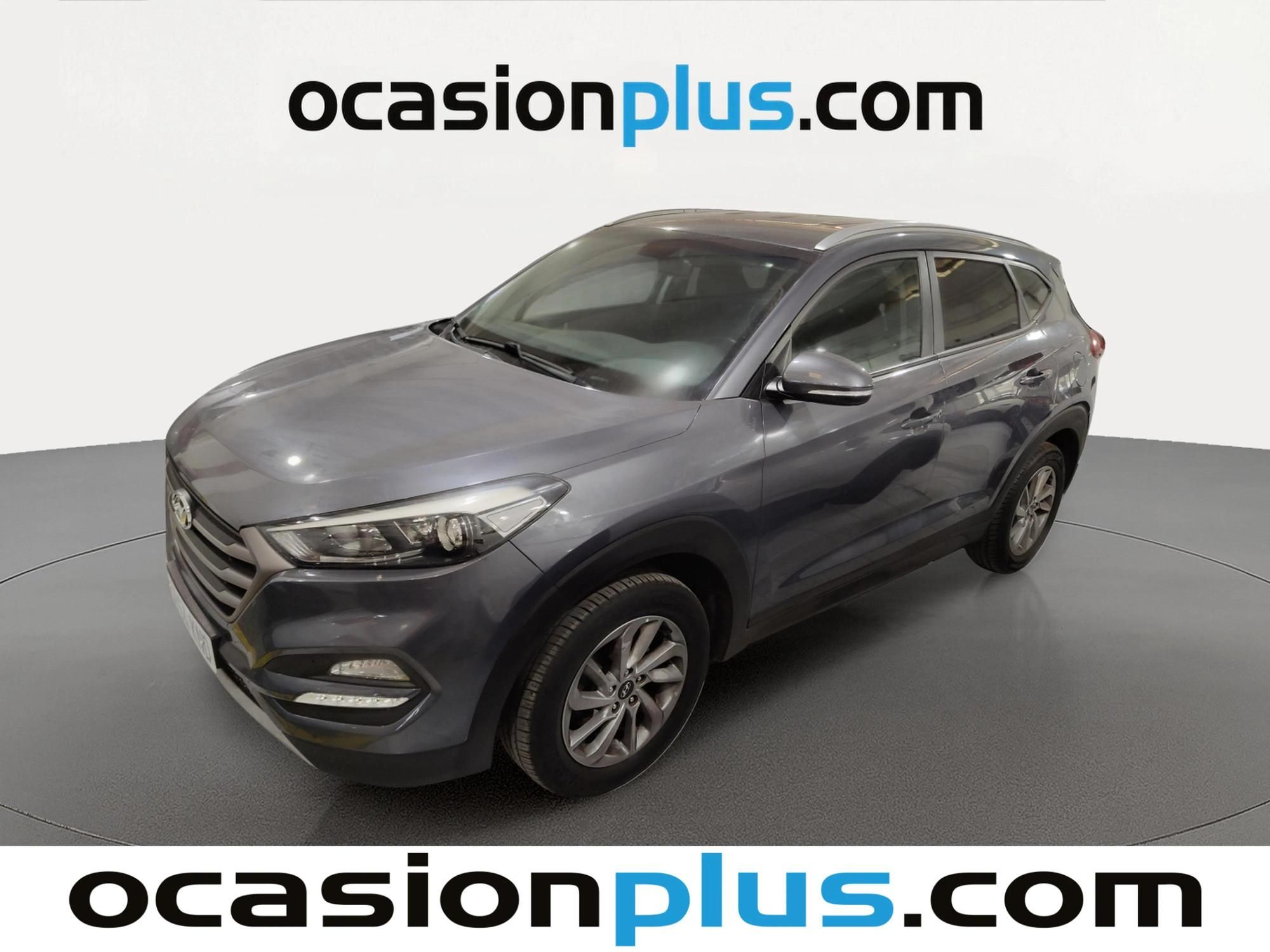 hyundai-tucson-17-crdi-bluedrive-link-4x2-115-cv-en-madrid-7537ec651f4acfc9cf8e8d1d77322762