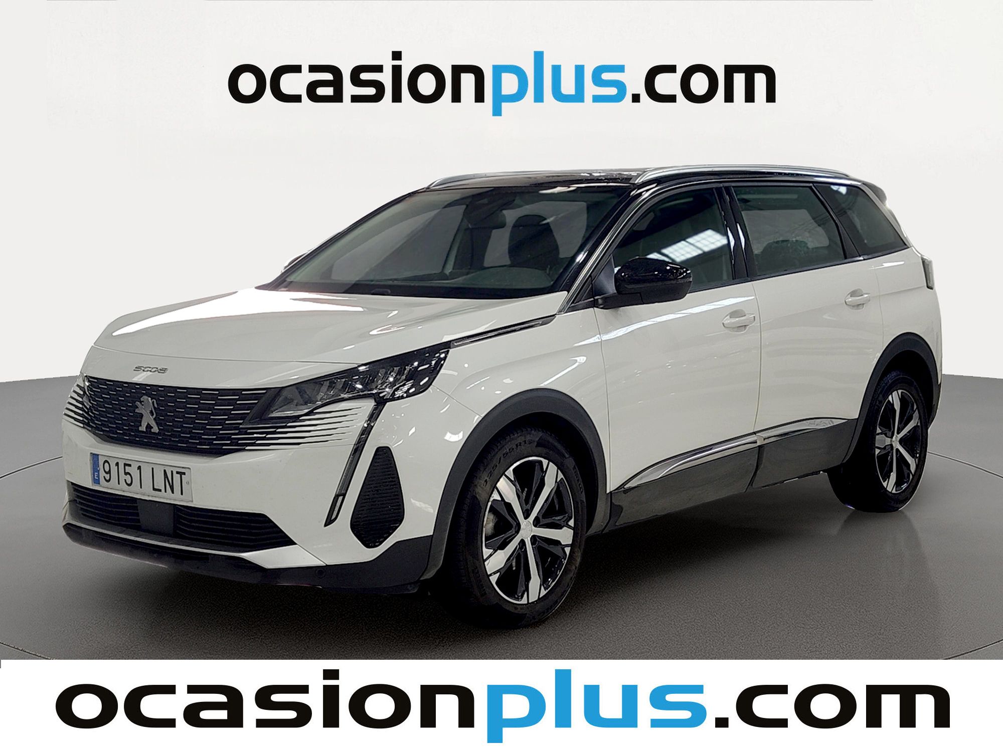 peugeot-5008-bluehdi-130-s-and-s-allure-pack-eat8-130-cv-7-plazas-en-madrid-c2a2d2fe21ba7137c39e305a2e22c389