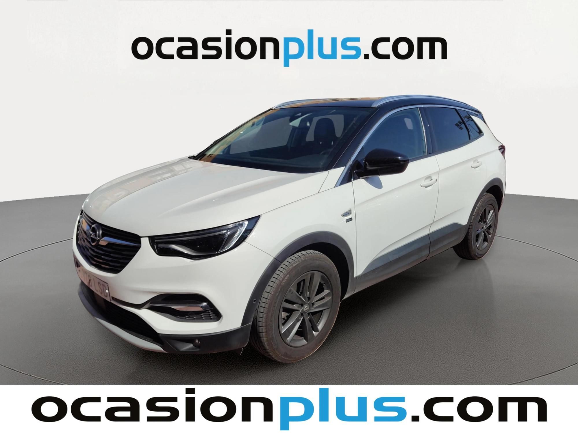 opel-grandland-x-x-15-cdti-opel-2020-130-cv-en-madrid-cfb3c8756bfee165d9574fcffc6adbc0