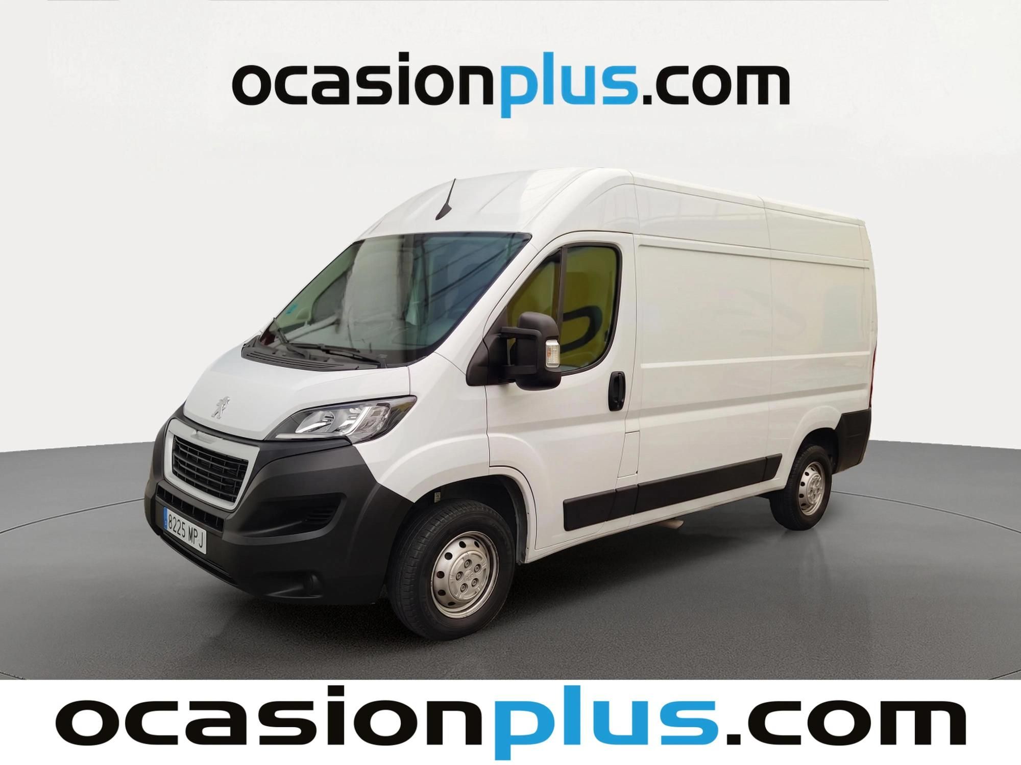 peugeot-boxer-furgon-bluehdi-120-330-l2h2-120-cv-en-madrid-ee981c9b163fc05ff5b7dcc792ddc670