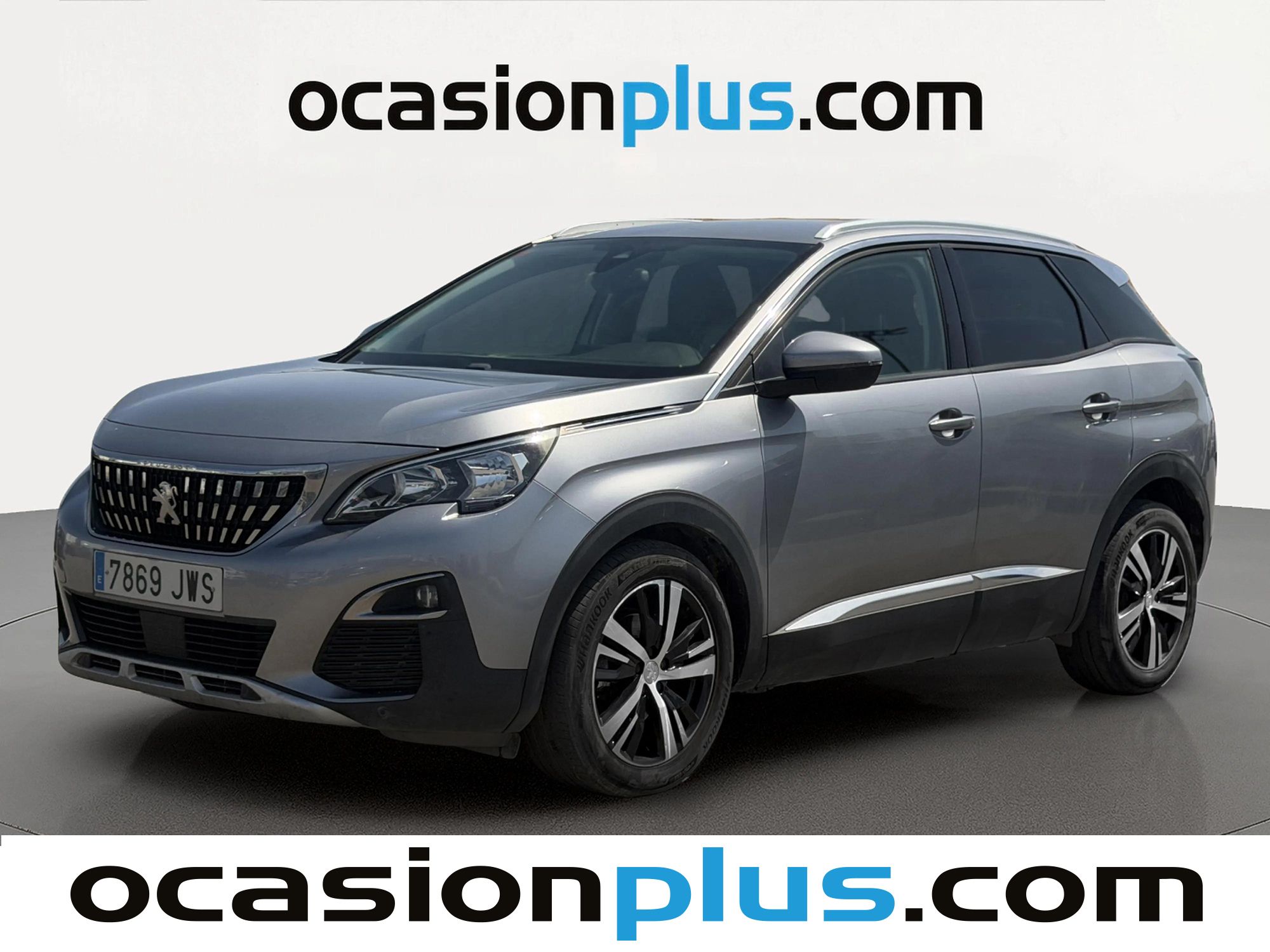peugeot-3008-bluehdi-120-s-and-s-allure-120-cv-en-madrid-acb5e22b3d6f28d629b2a8228b2cd032