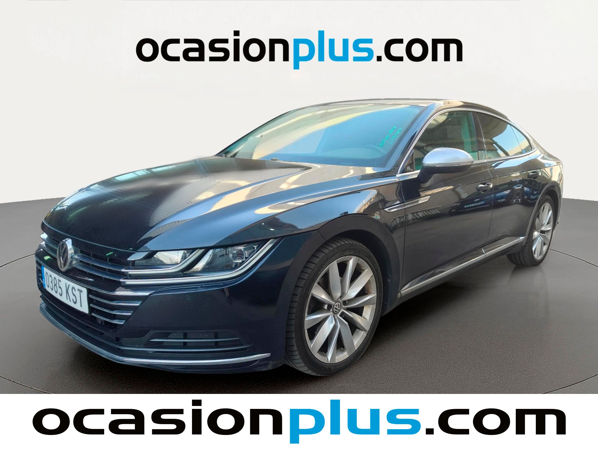 volkswagen-arteon-elegance-20-tdi-150-cv-dsg-en-madrid-334310632f7346d7ac7f42ec6698578a