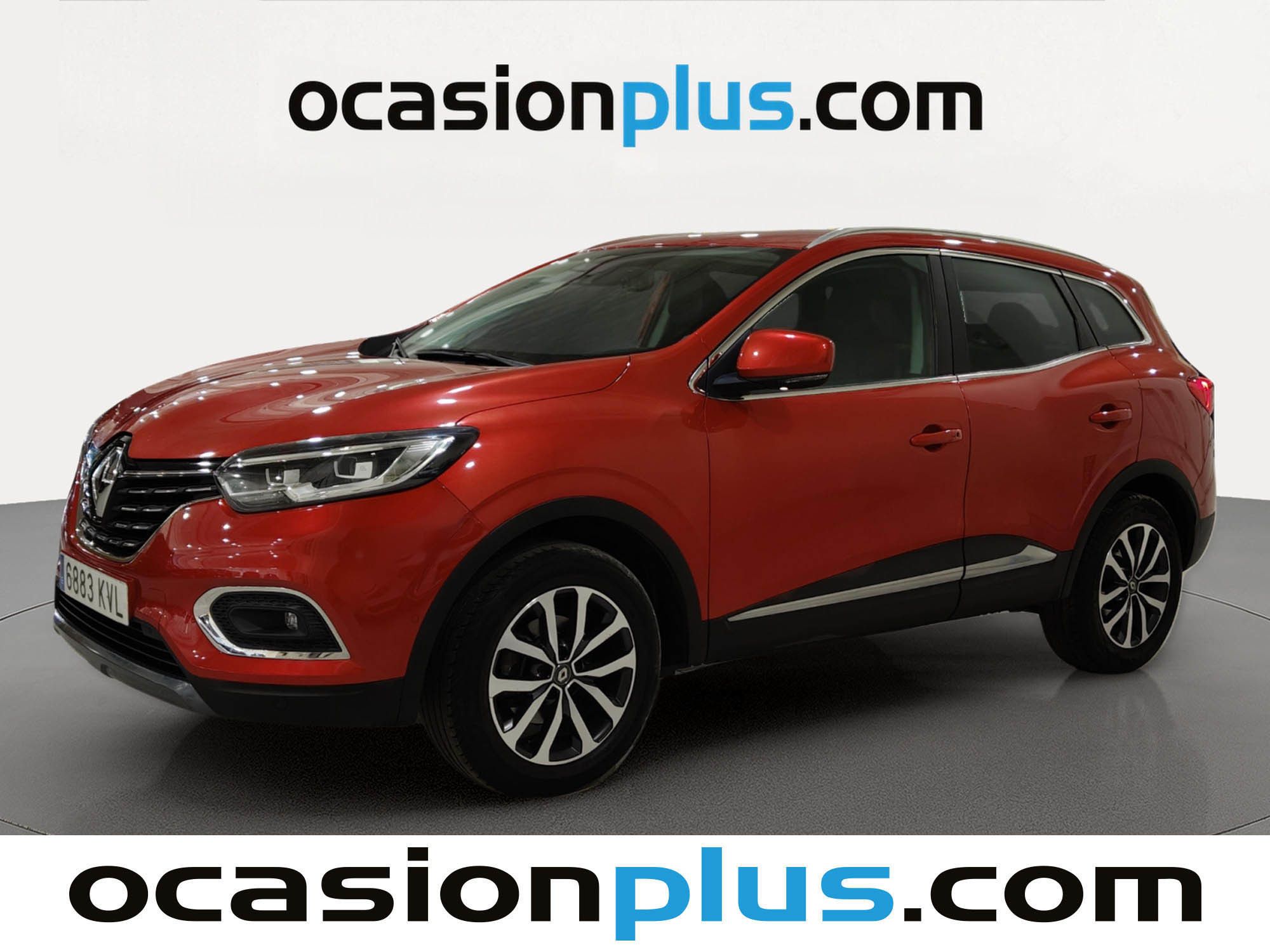renault-kadjar-zen-tce-140-cv-gpf-en-madrid-c34660842b8aecd3040747d25ef780e5