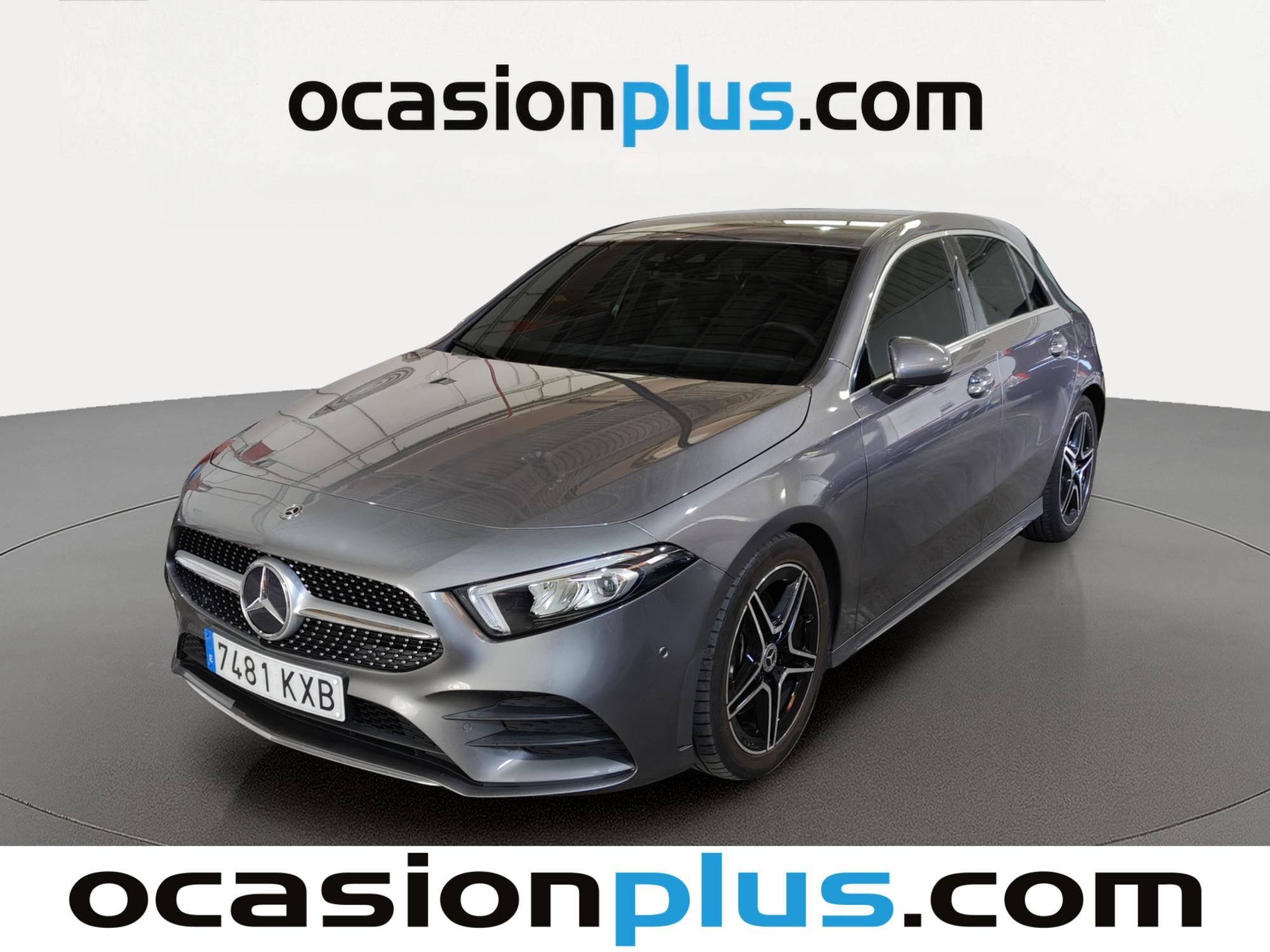 mercedes-clase-a-220-190-cv-pack-amg-en-madrid-686b04db700008ada2986f77c00204c9