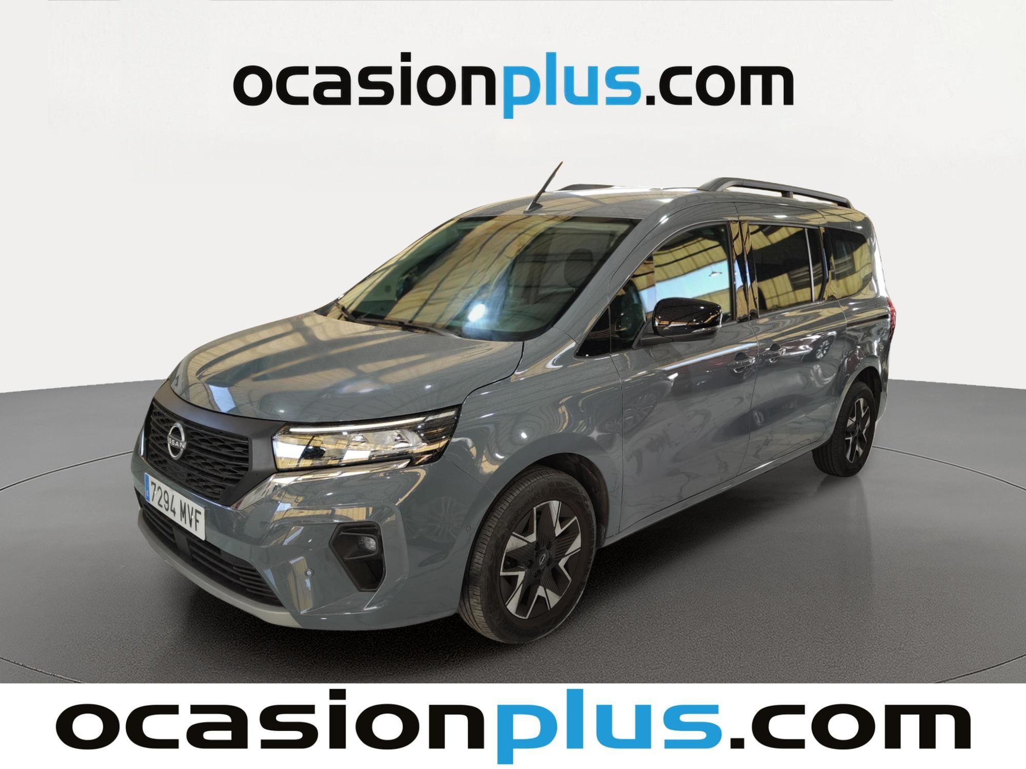 nissan-townstar-13g-l2-n-connecta-130-cv-7-plazas-en-madrid-cc04989c15db6a0641a9183a3795d2ed