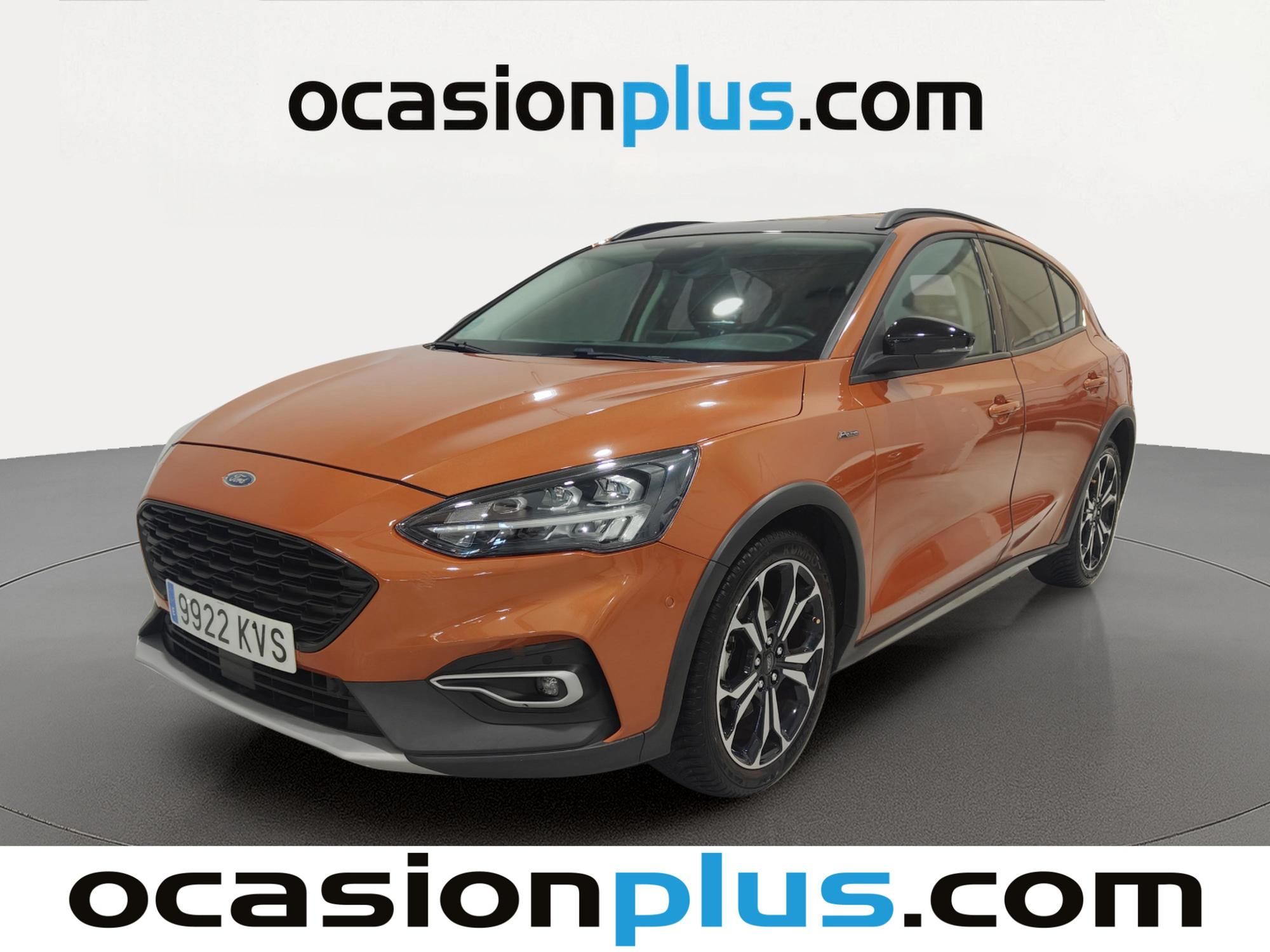 ford-focus-10-ecoboost-active-125-cv-en-madrid-1f2b1a0bdc76531f3ae6afbe27ad1ac3