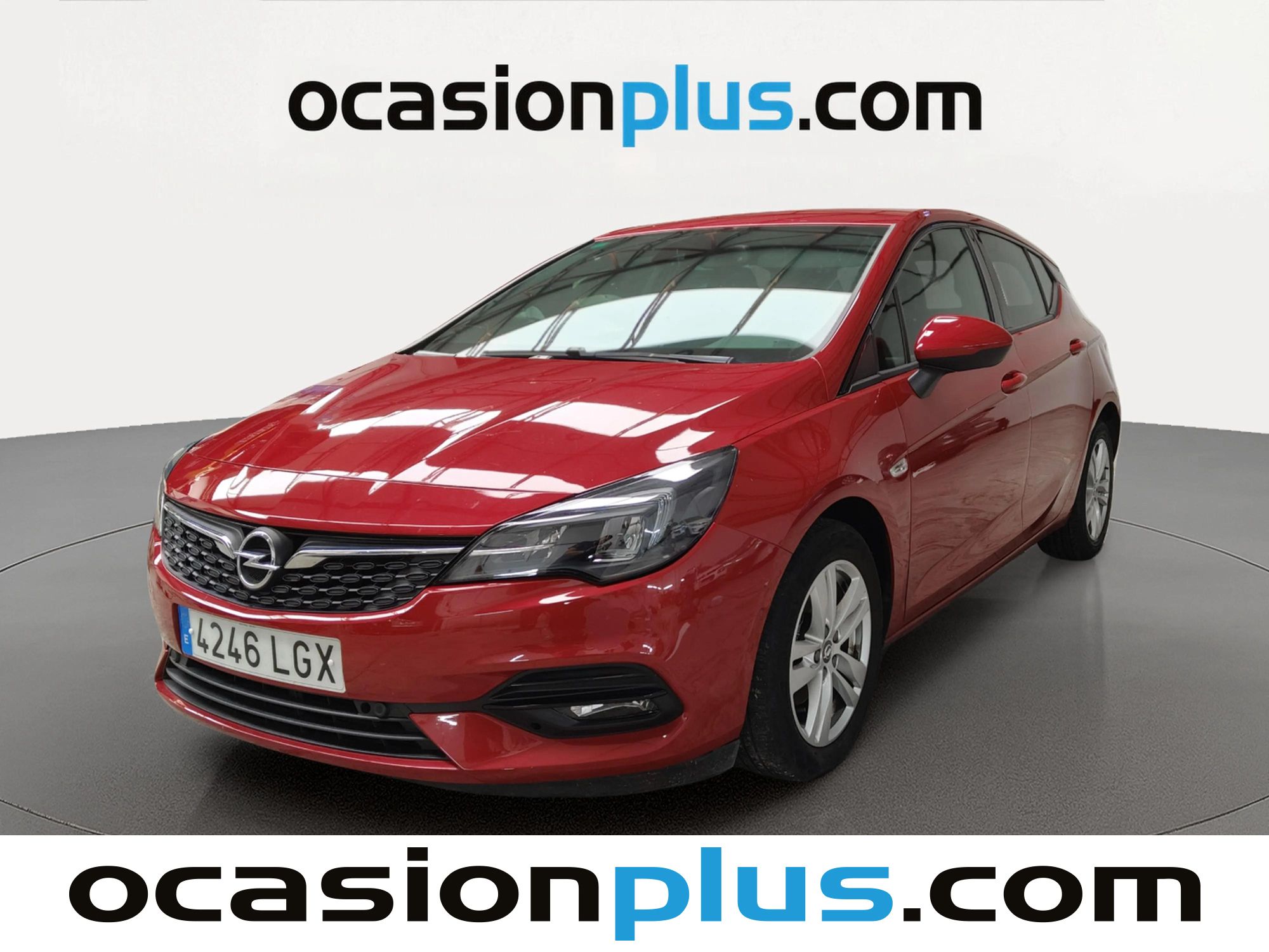 opel-astra-12-turbo-shl-gs-line-110-cv-en-madrid-1d300dffa90ef52fc8db7934e091bd01