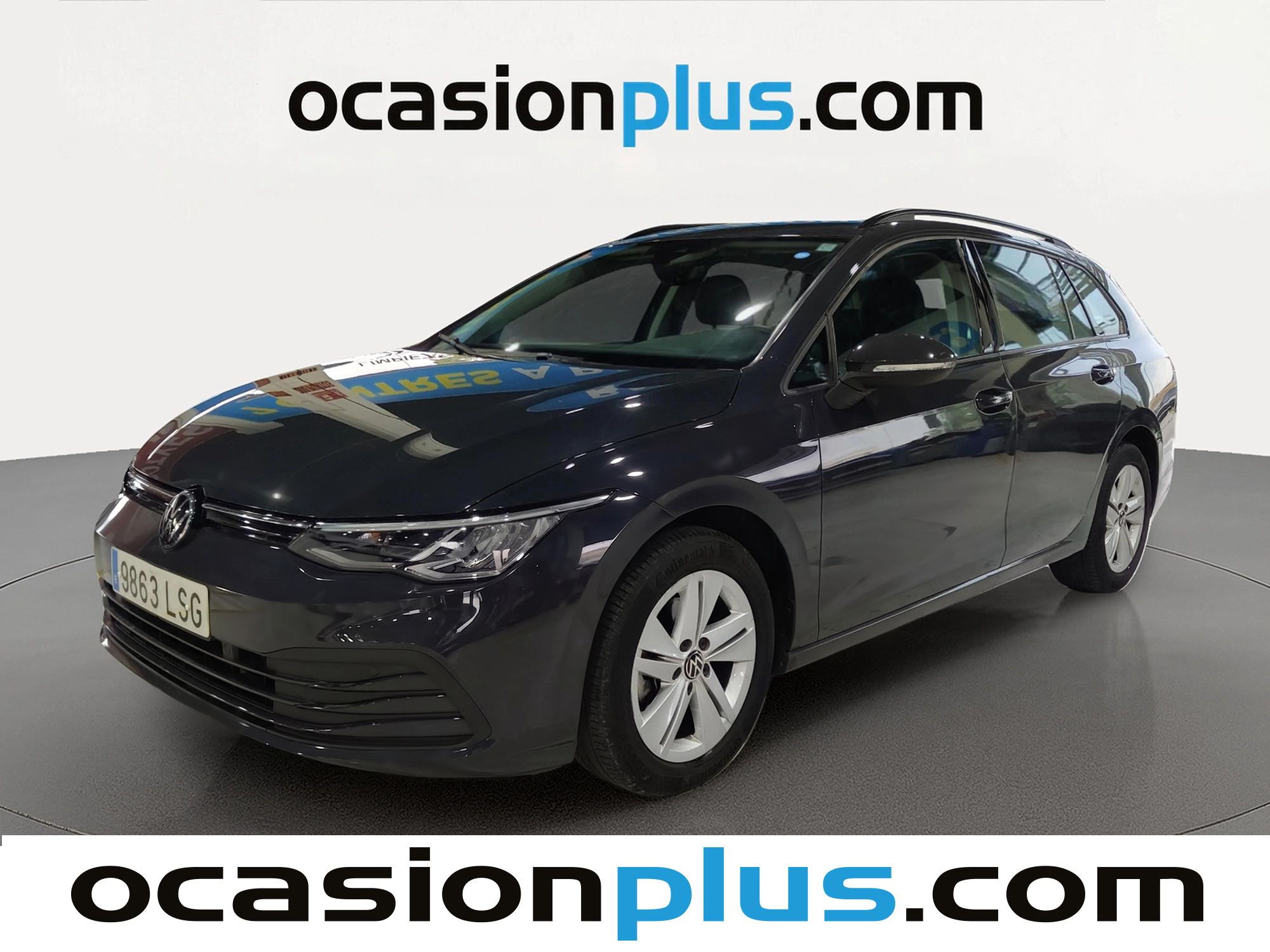volkswagen-golf-variant-10-tsi-110-cv-en-madrid-8127db456f1965482a382f879ea0b9c8