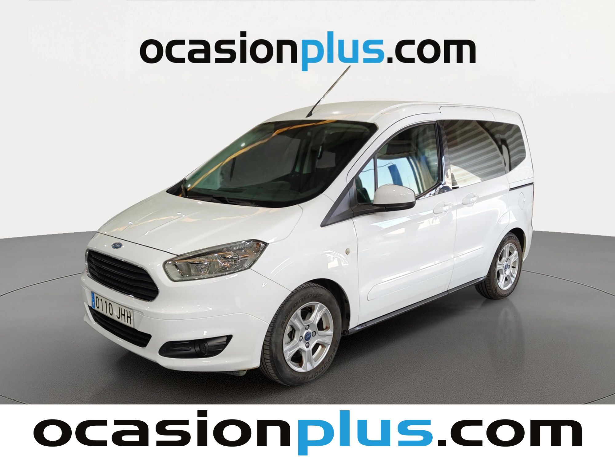ford-tourneo-courier-electrico-ford-tourneo-courier-10-ecoboost-trend-100-cv-en-madrid-cc1d4a5f622ea5408580ca7ee182899b
