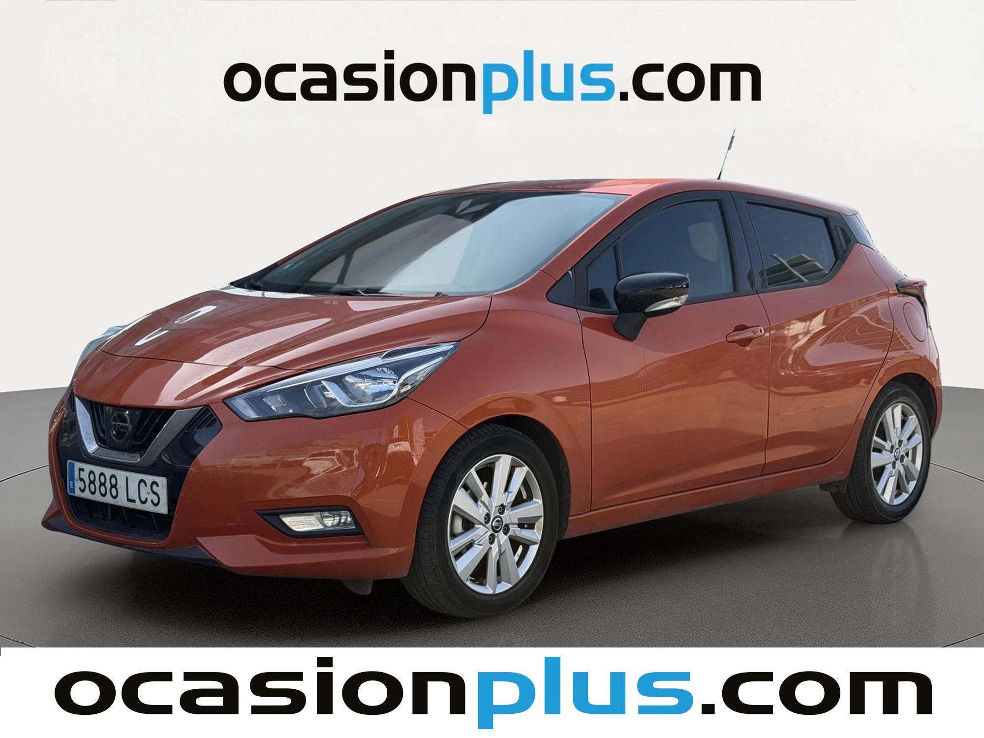 nissan-micra-nissan-micra-ig-t-visia-plus-100-cv-en-madrid-ebbe67aa839f7381eb1d8986d05f9b40