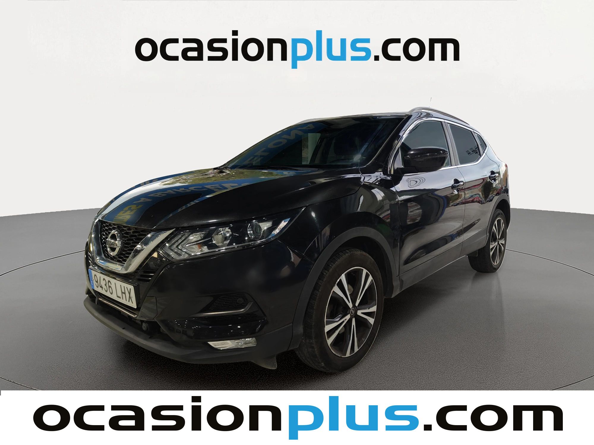nissan-qashqai-dig-t-140-acenta-4x2-140-cv-en-madrid-12694c2265ed97bd540ca5f017b9b066