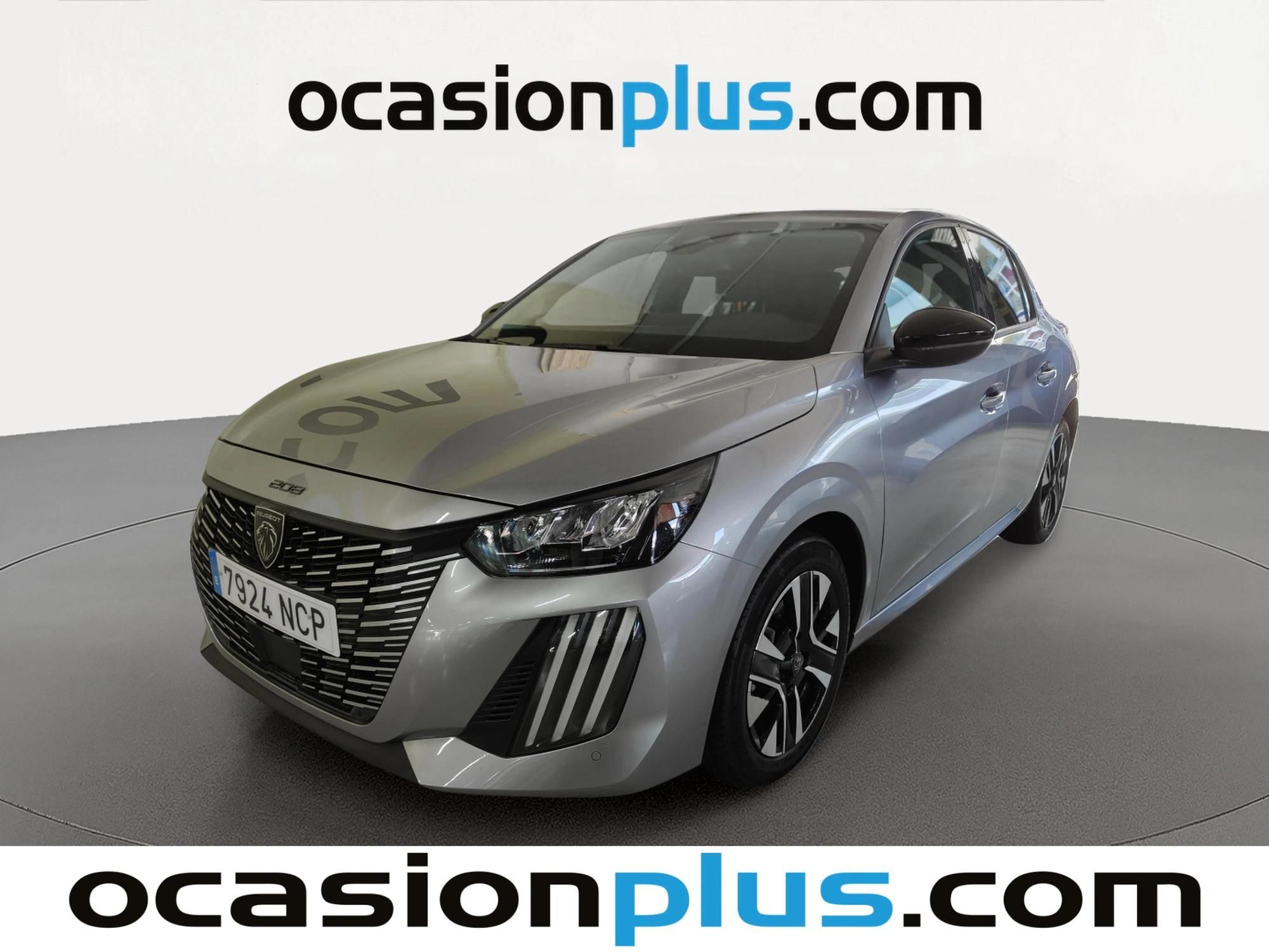 peugeot-208-puretech-100-allure-100-cv-en-madrid-54e71f02c595bf9a53f8999a5b0fbd22