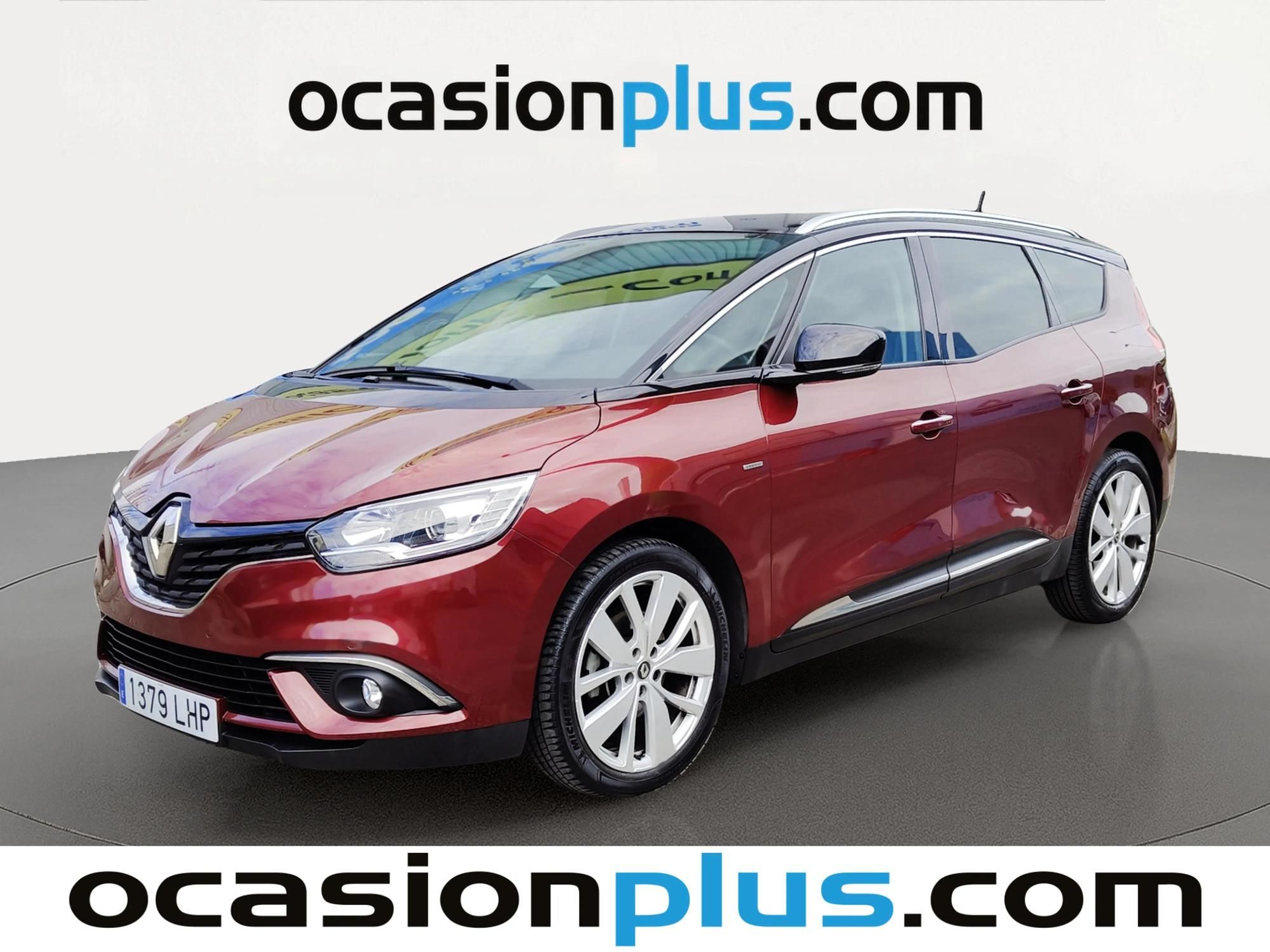 renault-grand-scenic-limited-tce-140-cv-gpf-en-madrid-815d6eb64fcafef1371478741ac54500