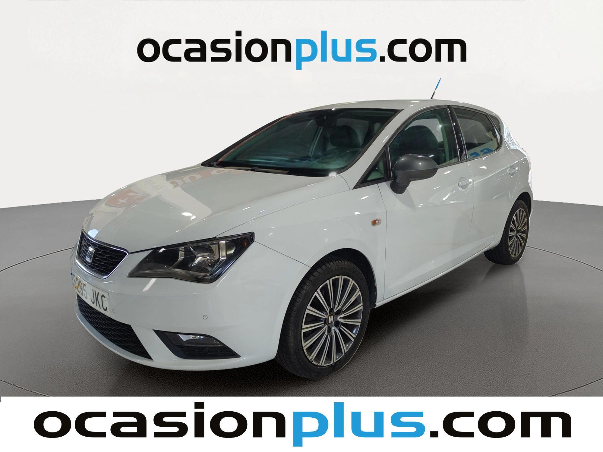 seat-ibiza-10-ecotsi-style-connect-blue-110-cv-en-madrid-f1d8144df2b4d934170b8fb8fc460f1e