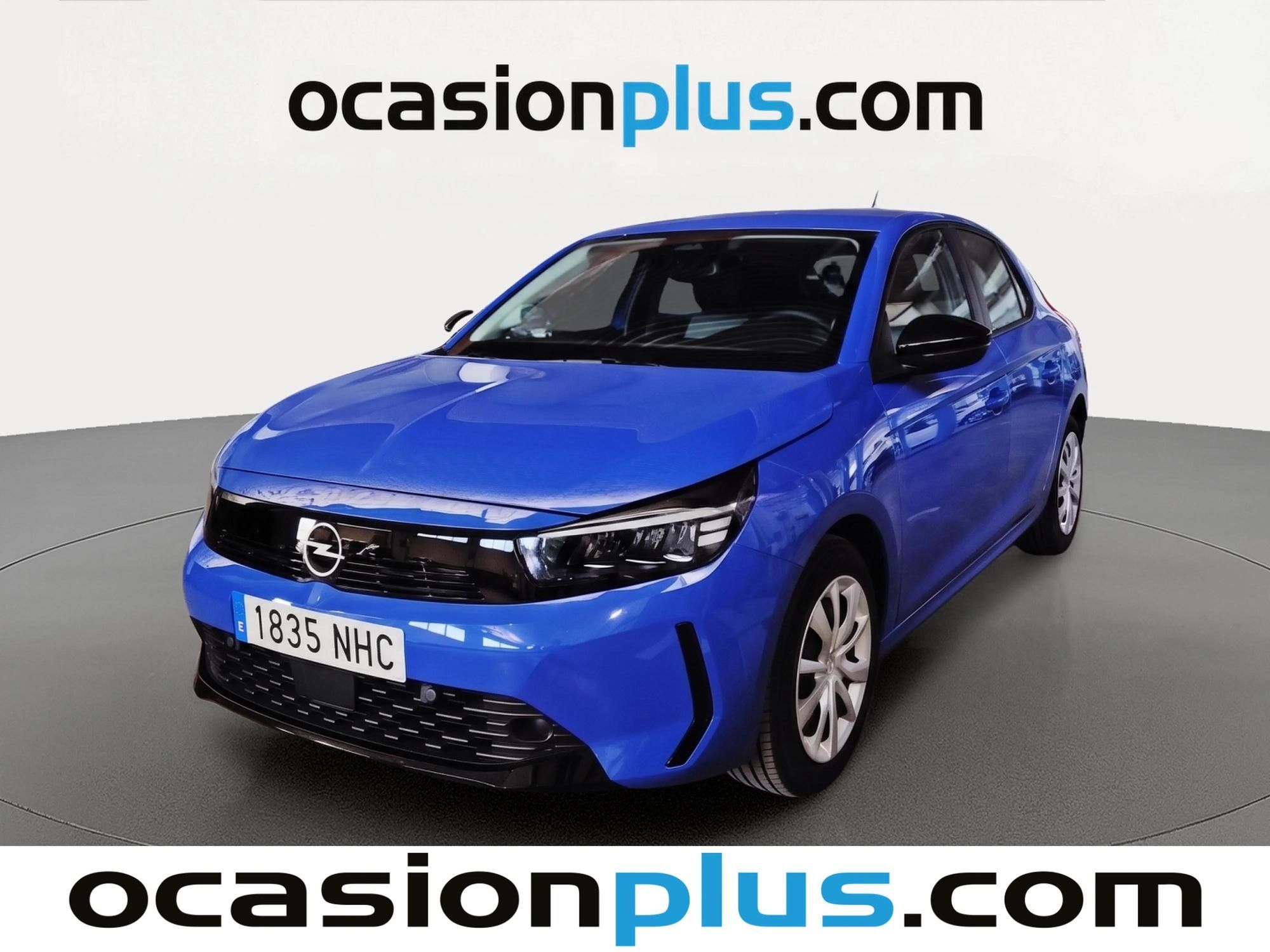 opel-corsa-12t-xhl-edition-100-cv-en-madrid-2c71600dbefae6fcfa40fcfdaff1b265