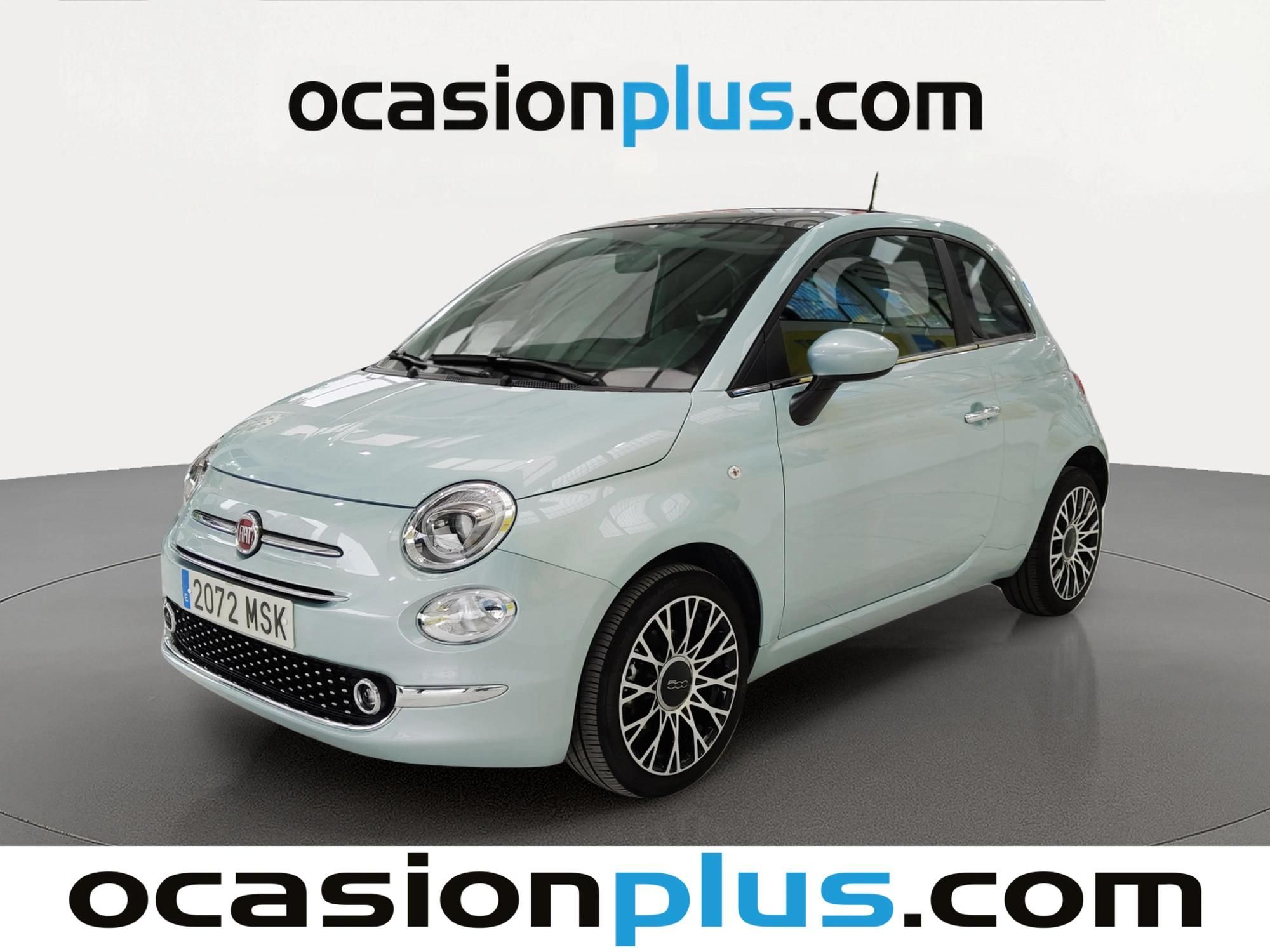 fiat-500-10-hybrid-dolcevita-70-cv-en-madrid-302caa38e6aa30041a1297df8eaab333