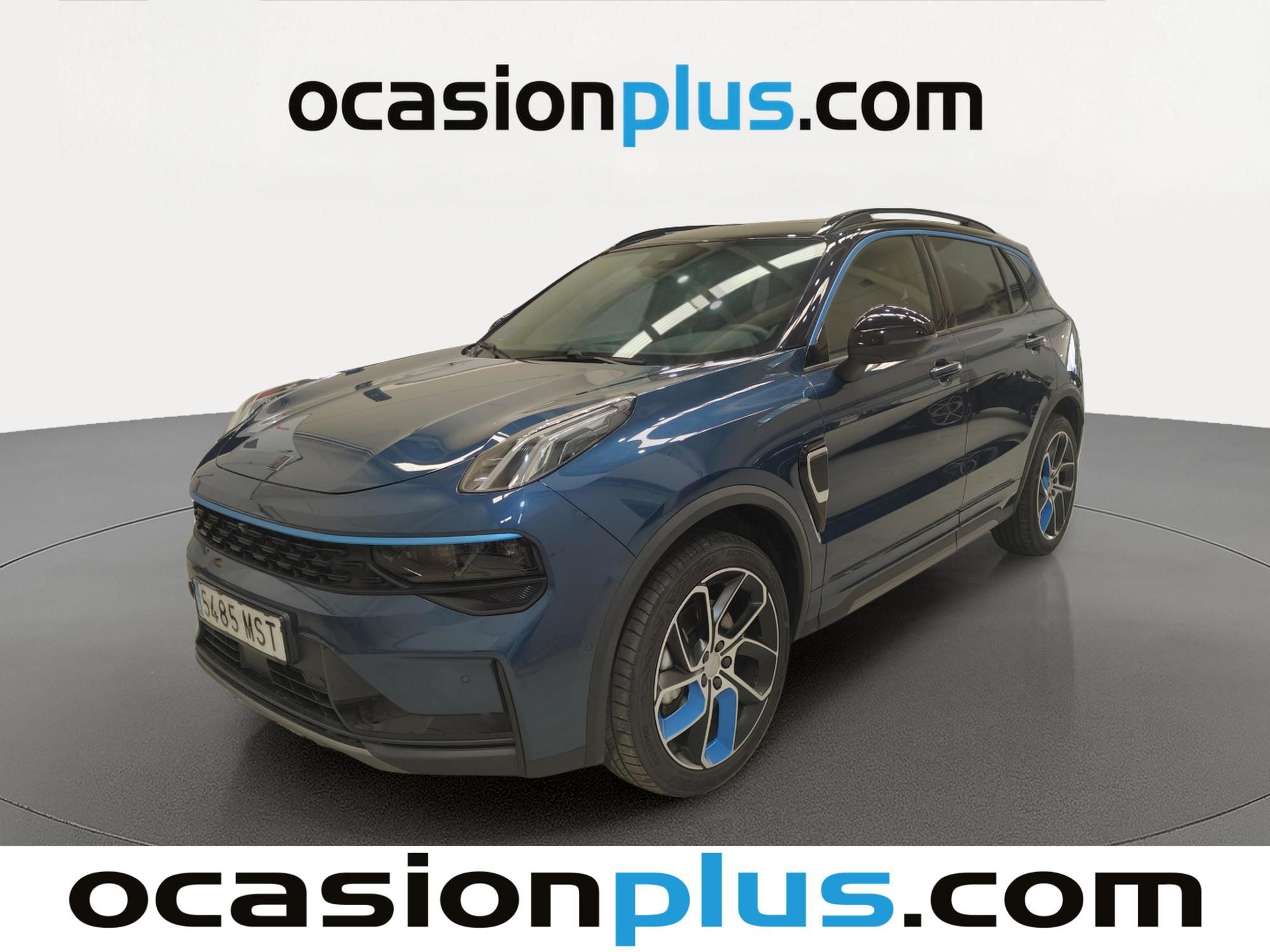 lynk-and-co-01-hibrido-lynk-and-co-01-15-phev-261-cv-en-madrid-c5438fc75f3a5159a2a1a1fabc21b17a