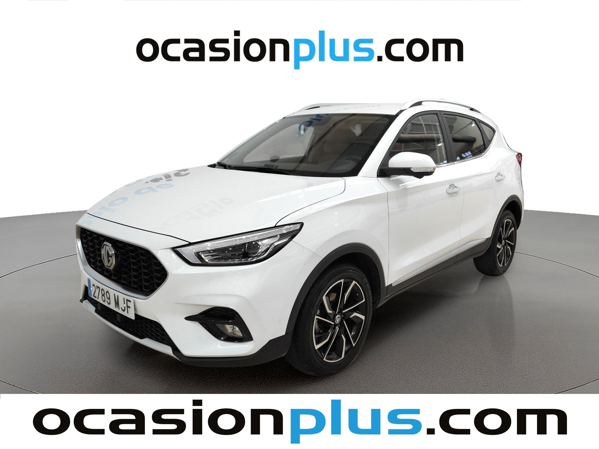 mg-zs-15-luxury-106-cv-en-madrid-dc73c4f9dde28ed3d1eb91dd3fb82c50