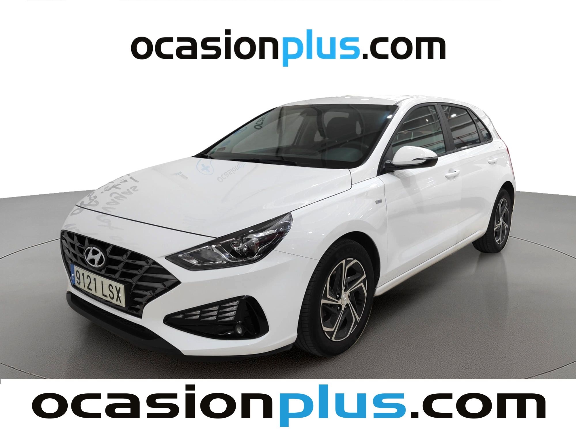 hyundai-i30-10-tgdi-48v-klass-en-madrid-5b4243b38dc755cdffe1822160e746c9