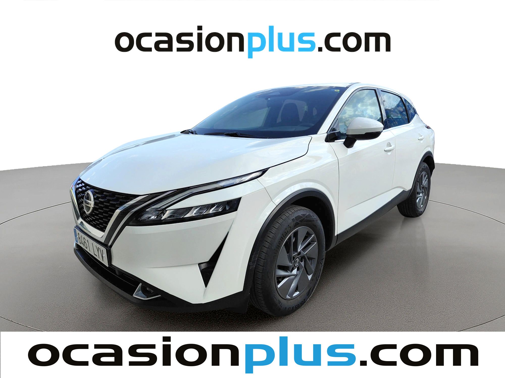 nissan-qashqai-dig-t-140-mhev-acenta-4x2-140-cv-en-madrid-5eb341da1b93750feae23486924655ac