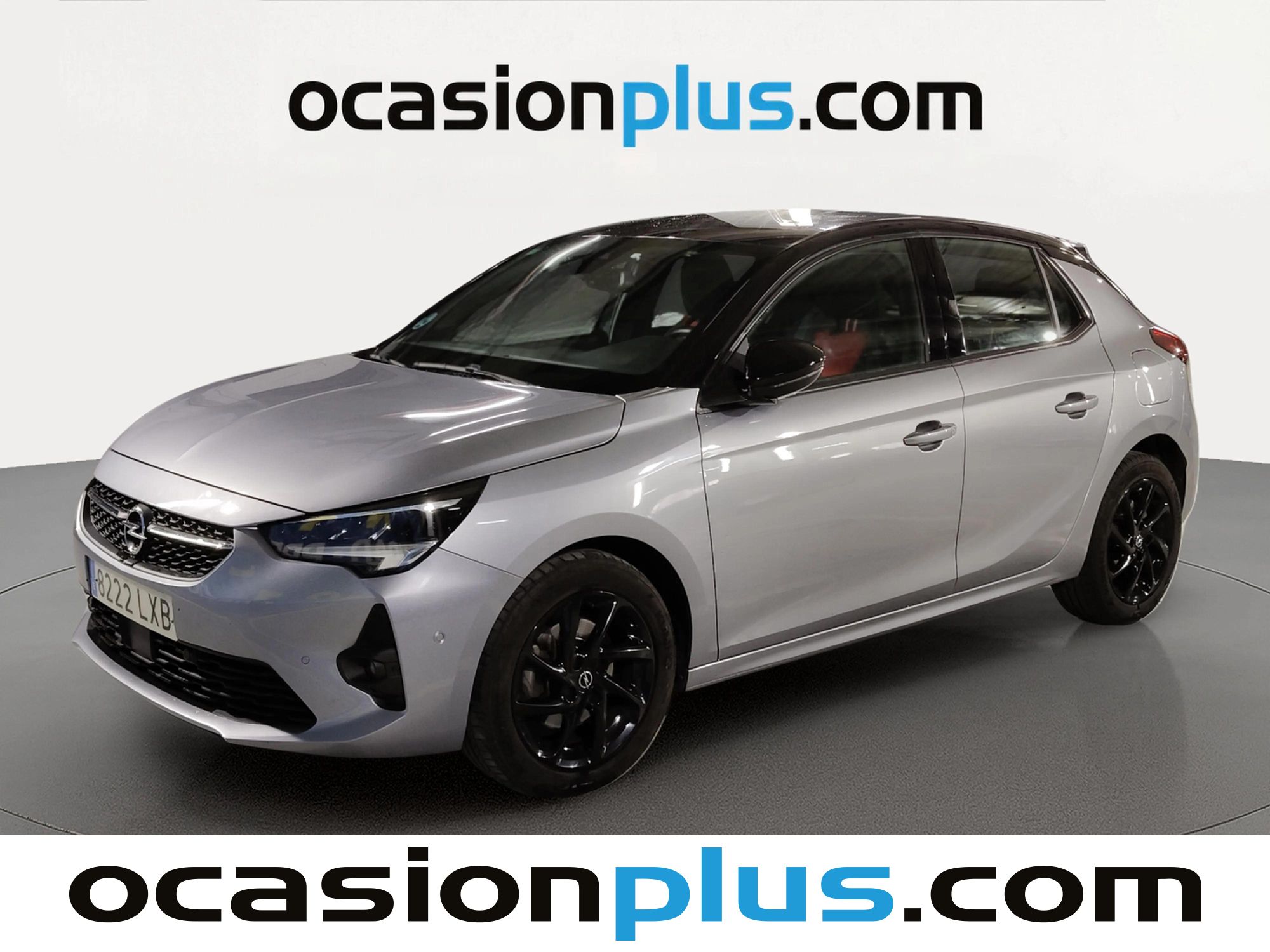 opel-corsa-15d-dt-gs-line-102-cv-en-madrid-26d242f6706bd5d4ae9c64f1a950178e