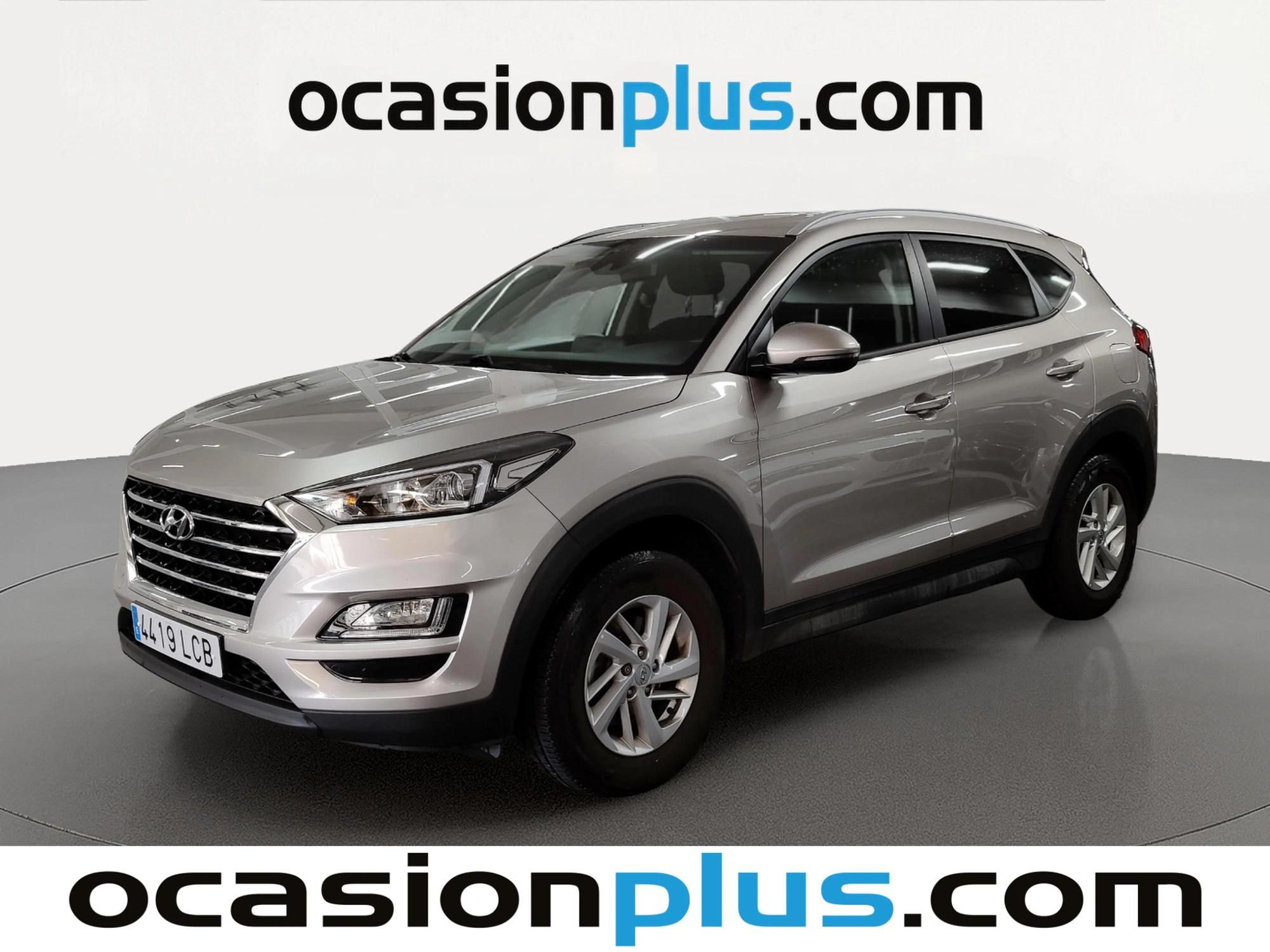 hyundai-tucson-16-gdi-sle-4x2-132-cv-en-madrid-4cd9d3ee54c54ce6c405a58d07c080f0