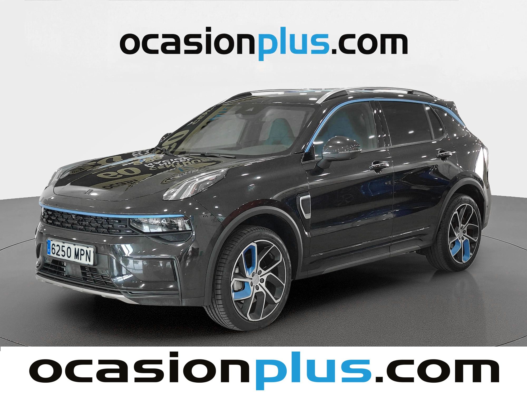 lynk-and-co-01-hibrido-lynk-and-co-01-15-phev-261-cv-en-madrid-53bd6dc514ea97fa54efdbf7c1f8f3ef