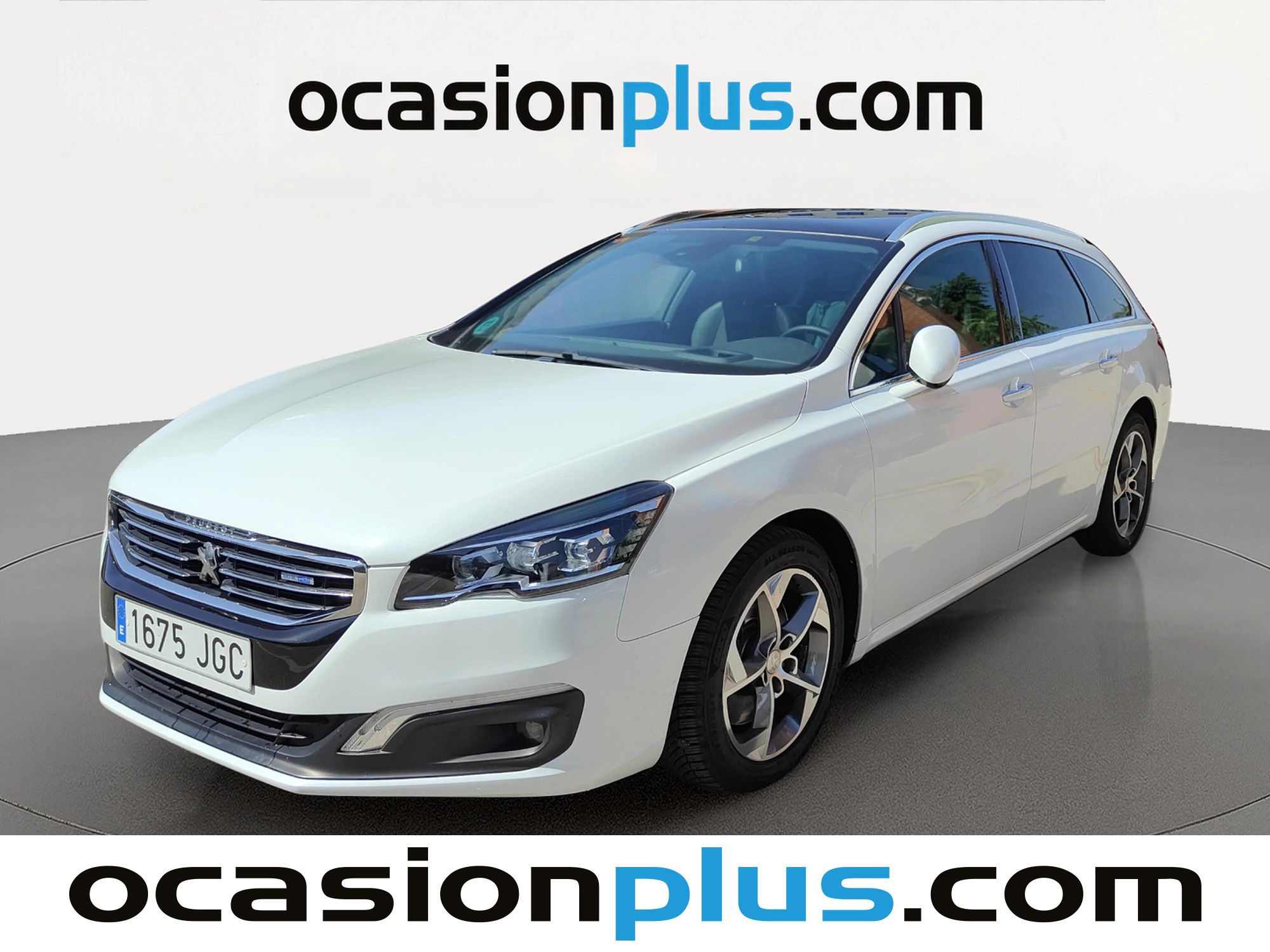 peugeot-508-sw-bluehdi-180-allure-eat6-180-cv-en-madrid-894f3412f8f3ca828d181657c6bf1b74