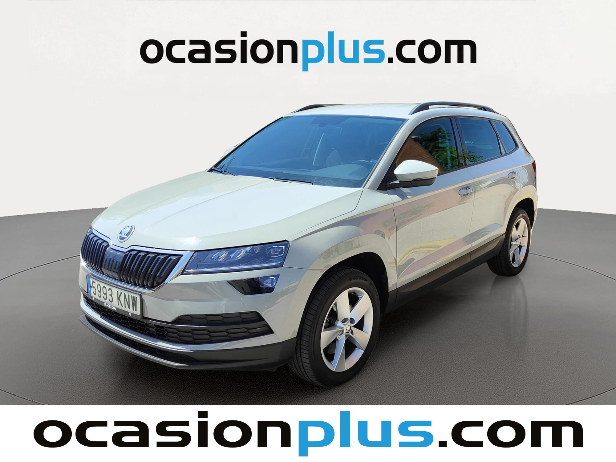 skoda-karoq-16-tdi-ambition-115-cv-en-madrid-1134a4c8df4e9f412d8328cbe4f70bf9