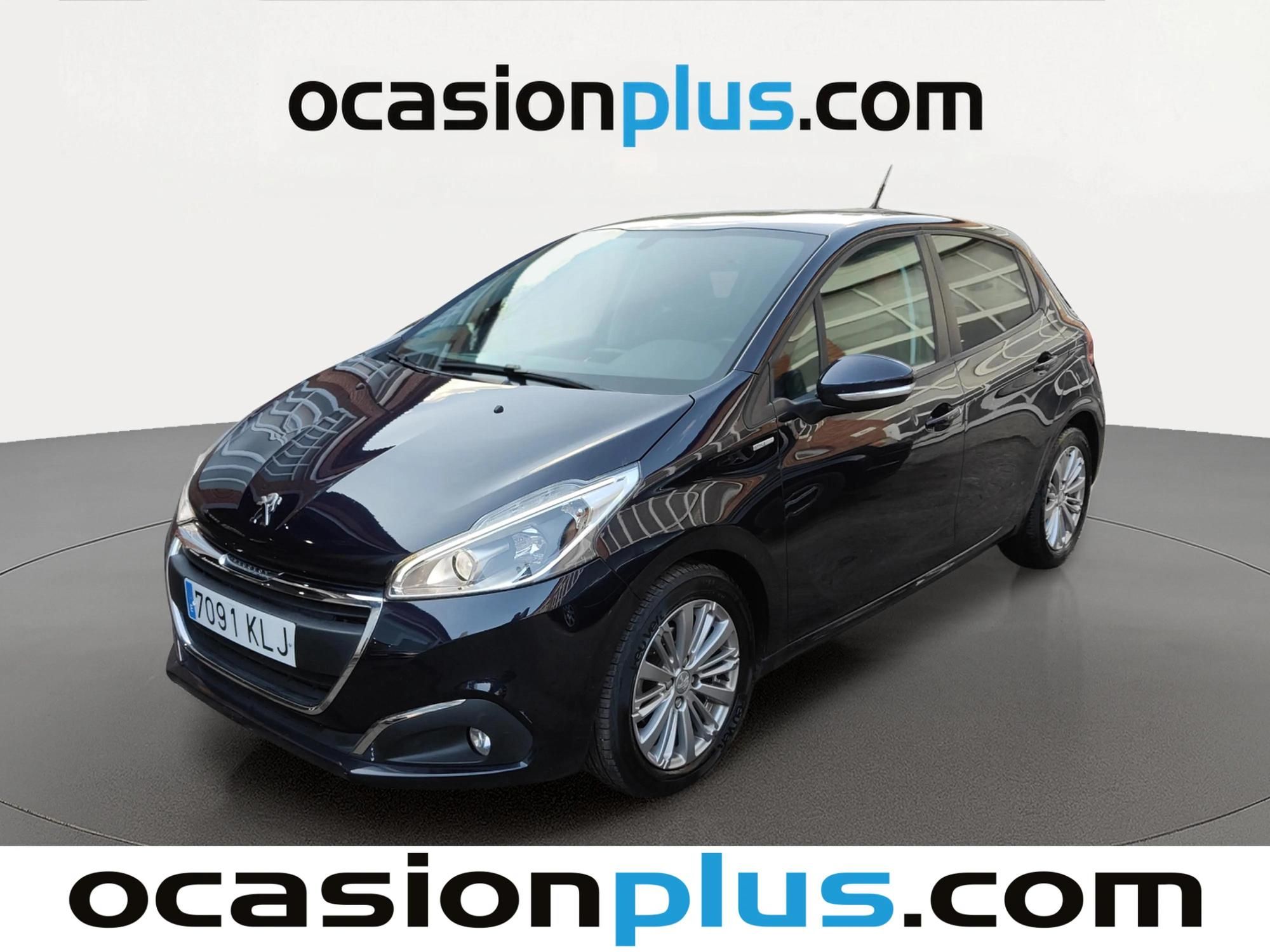 peugeot-208-puretech-82-style-82-cv-en-madrid-0205244e5c3251b4531e52cd25d9b017