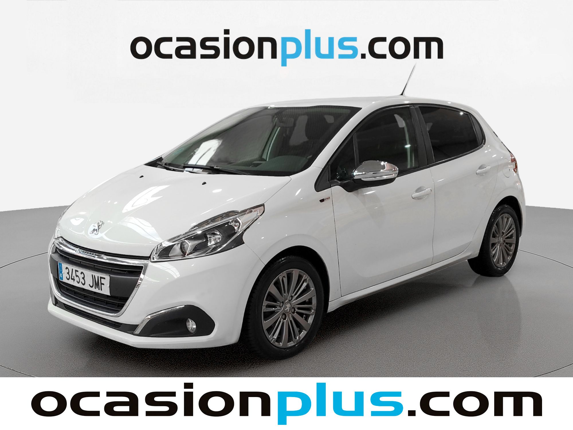 peugeot-208-style-bluehdi-75-cv-en-madrid-e0d2508cce3ee689883ae8c42f3e8c75