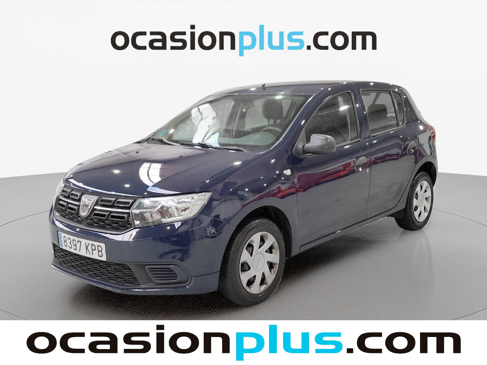 dacia-sandero-ambiance-dci-75-cv-en-madrid-8c72208428058d966dcda557b5f9aa9d