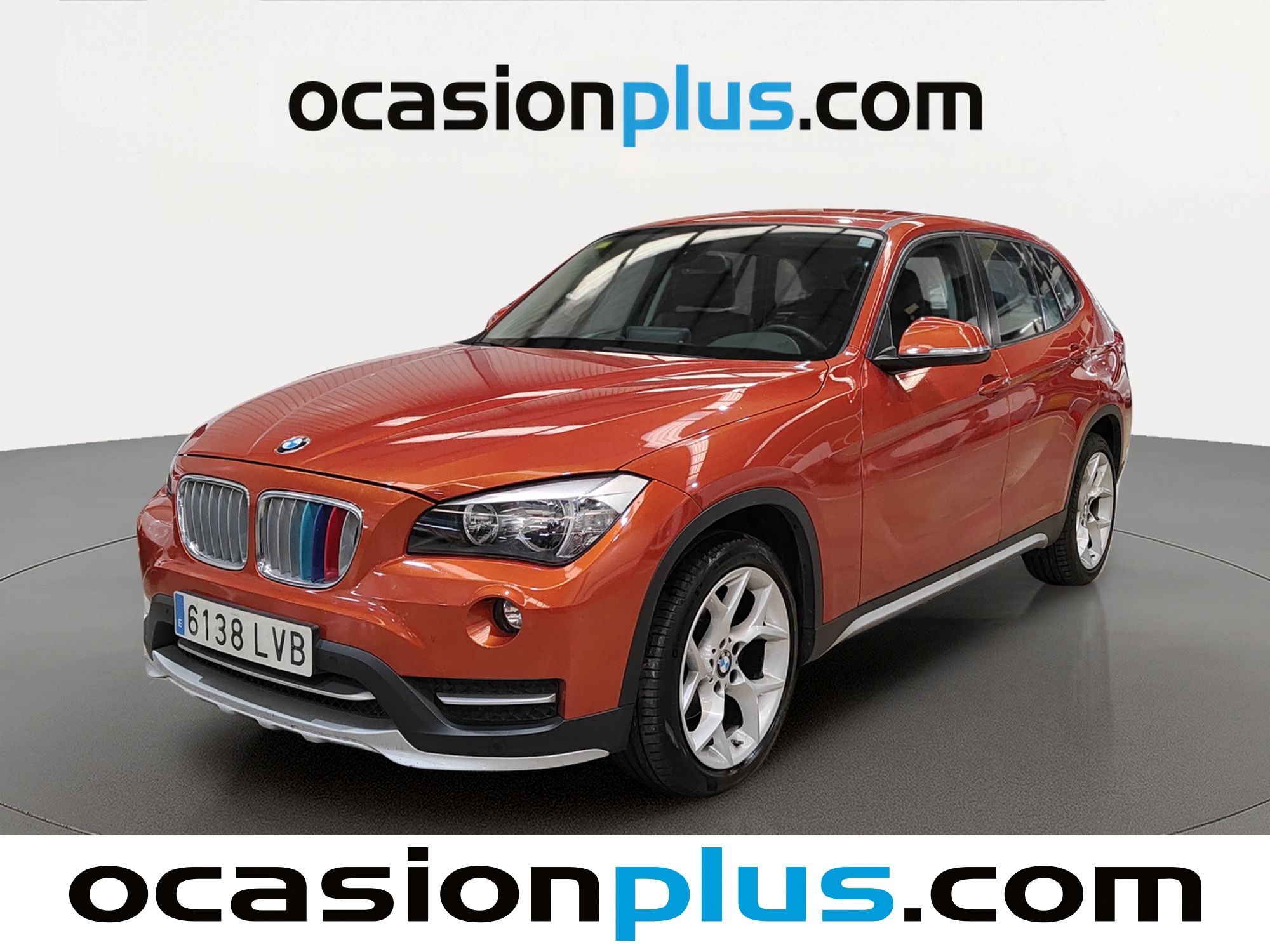 bmw-x1-sdrive16d-116-cv-en-madrid-190b971f311e38c1a1dc631e97e1c2c1
