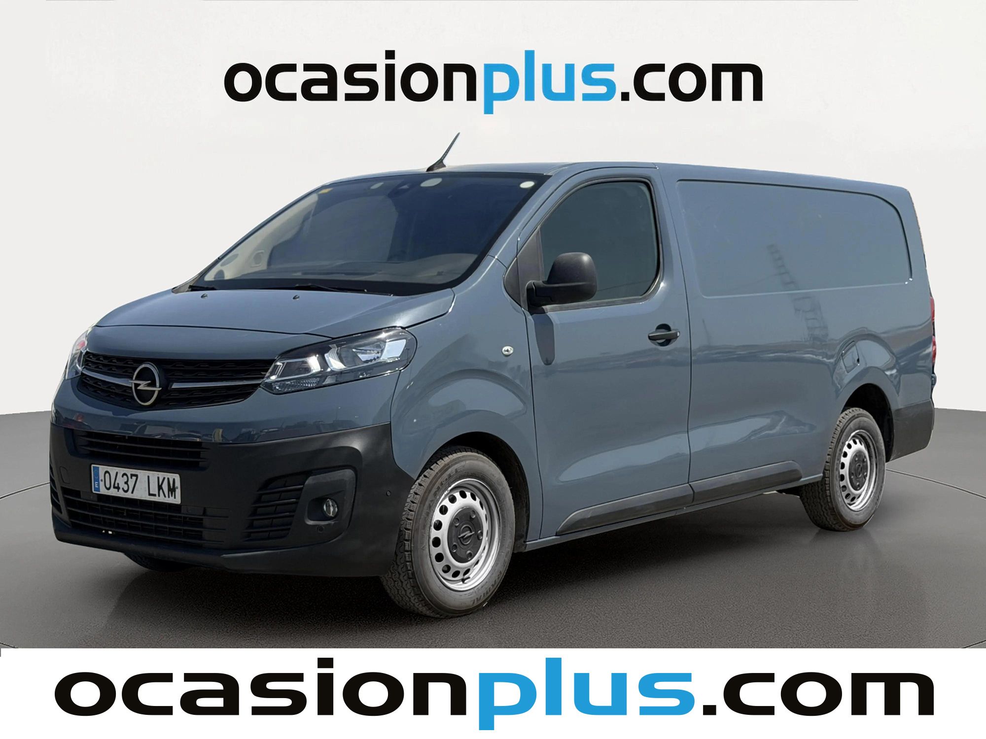 opel-vivaro-furgon-15-diesel-l-incrementada-select-102-cv-en-madrid-eed3c9f4a14652ac315cd5c74a702e29