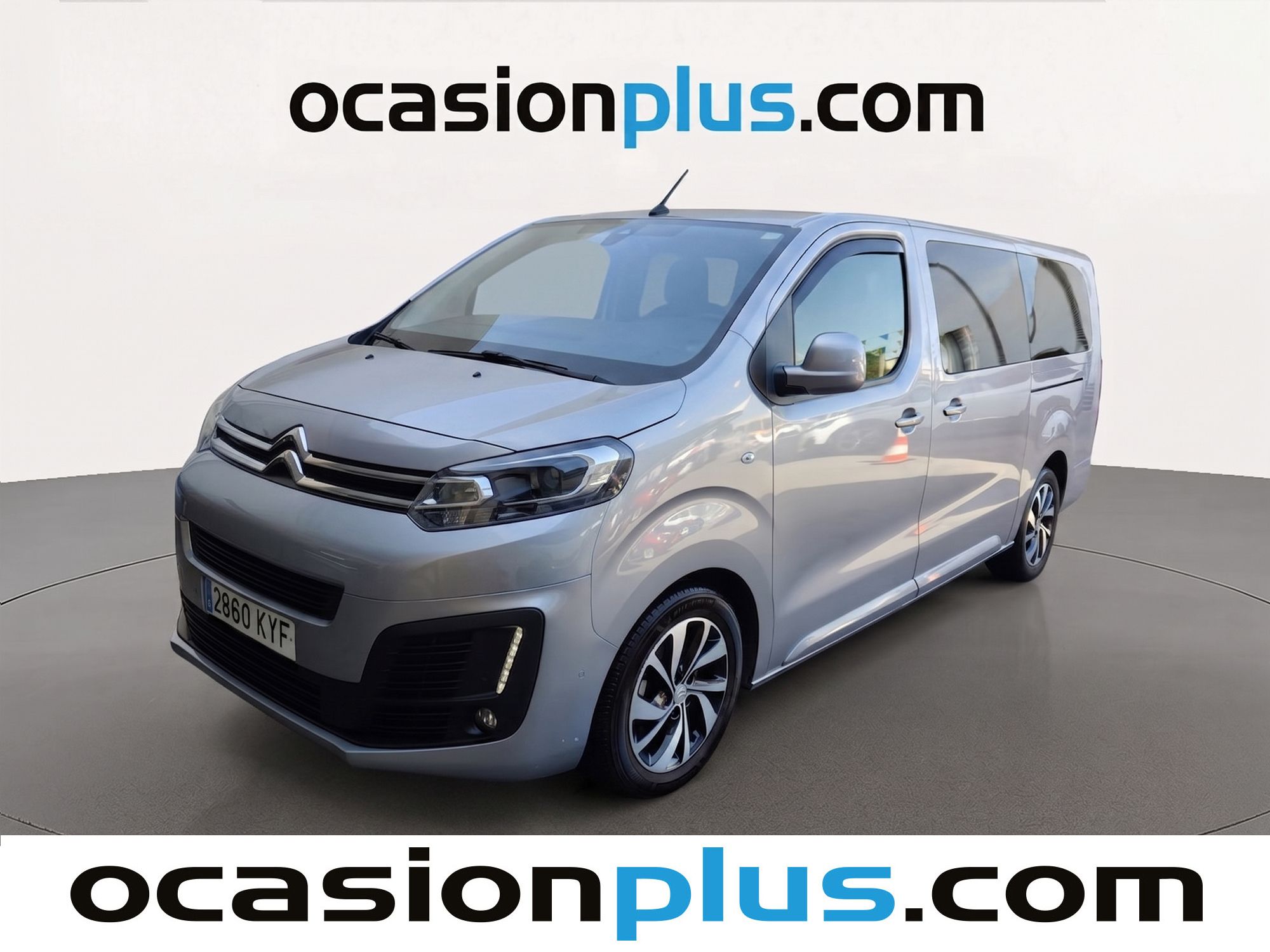 citroen-spacetourer-bluehdi-150-s-and-s-feel-talla-xl-150-cv-8-plazas-en-madrid-9b181de862043de12cd6f3402fc079ff