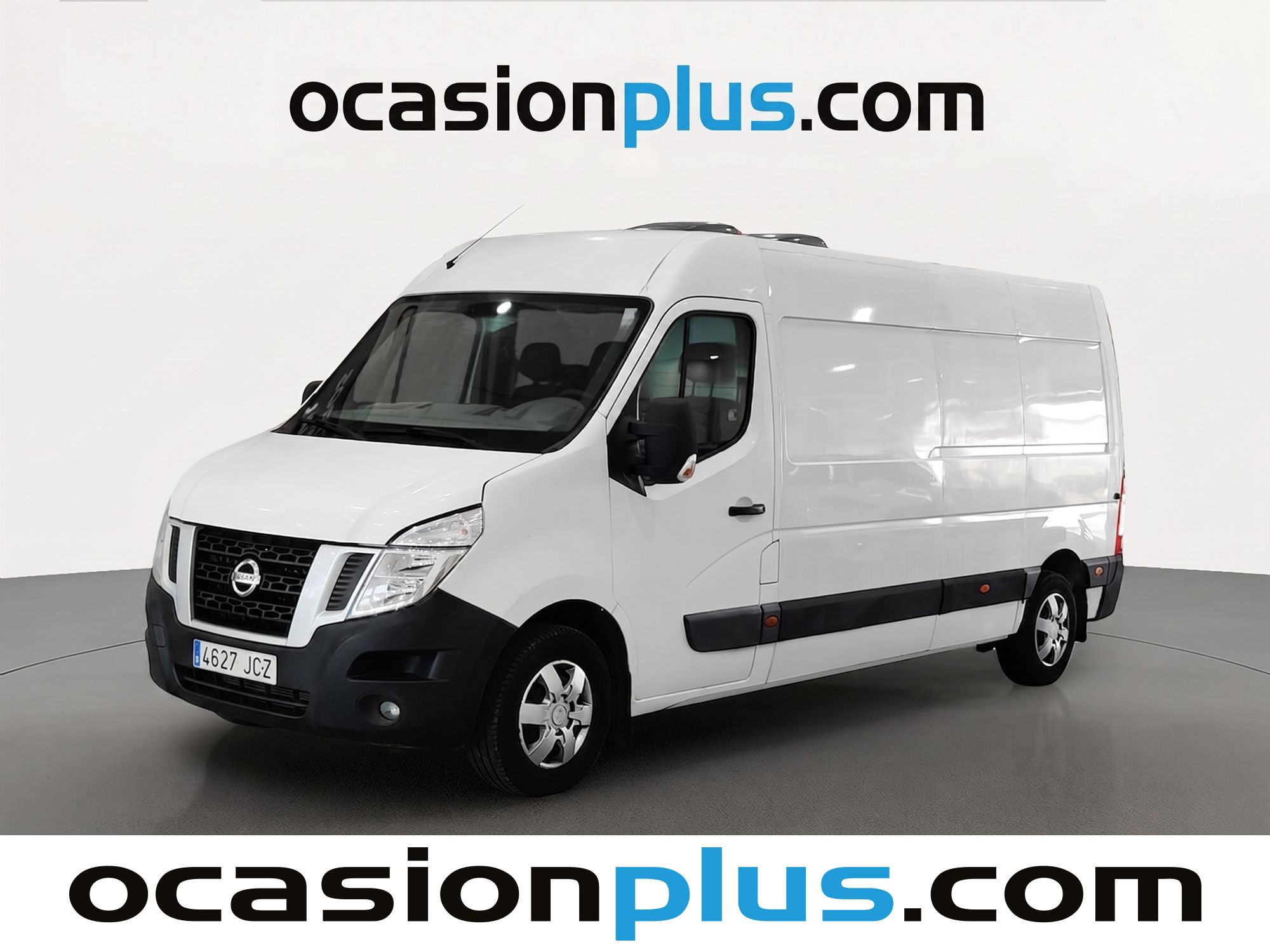 nissan-nv400-furgon-23-dci-l3h2-35t-fwd-comfort-135-cv-camperizada-3-plazas-en-madrid-5719e12b9f33571880089e258a074d0f