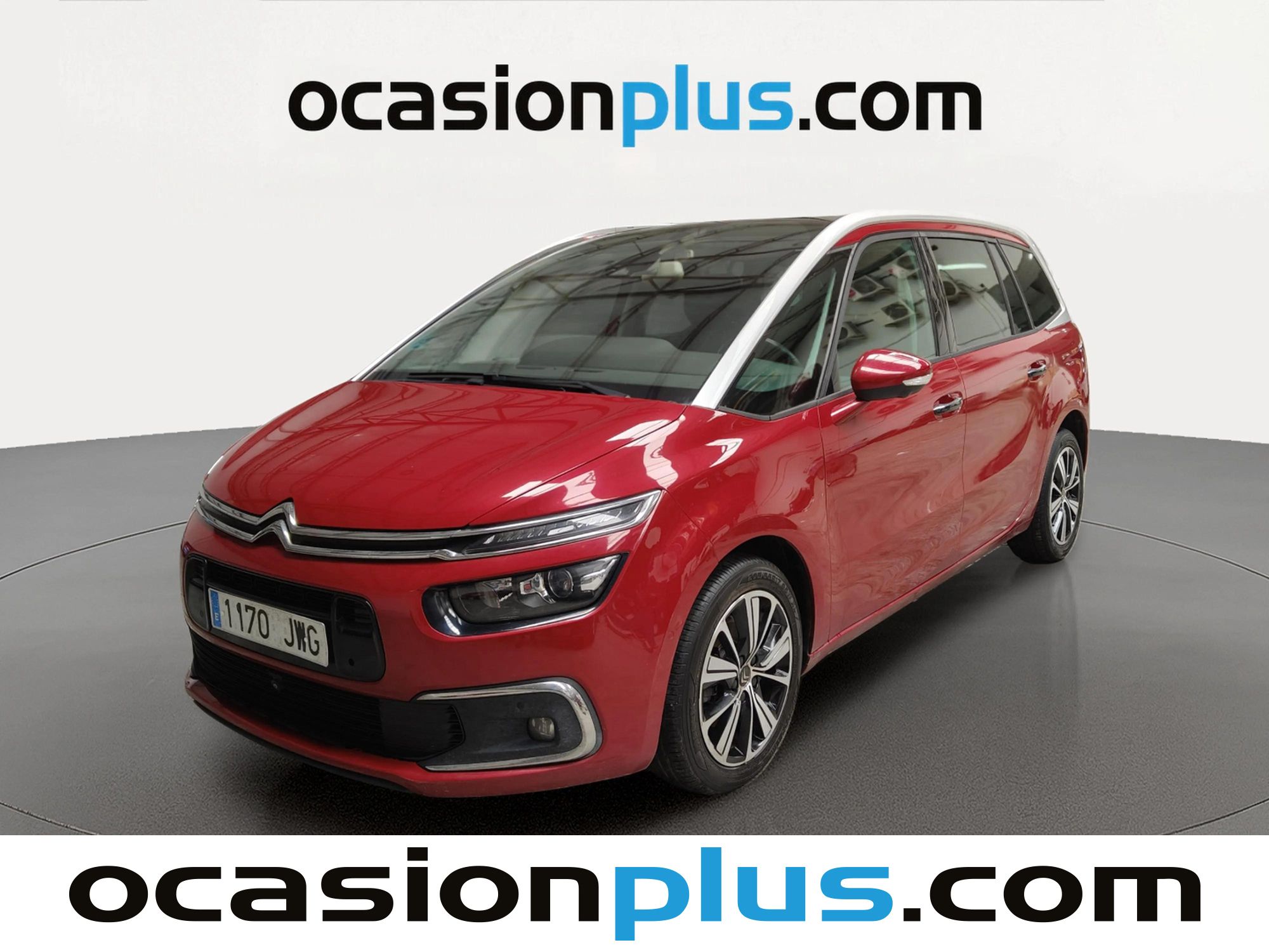 citroen-grand-c4-picasso-citroen-grand-c4-picasso-bluehdi-150-shine-150-cv-7-plazas-en-madrid-b2cb5f8ec7c663e9483bfcb262b6421c