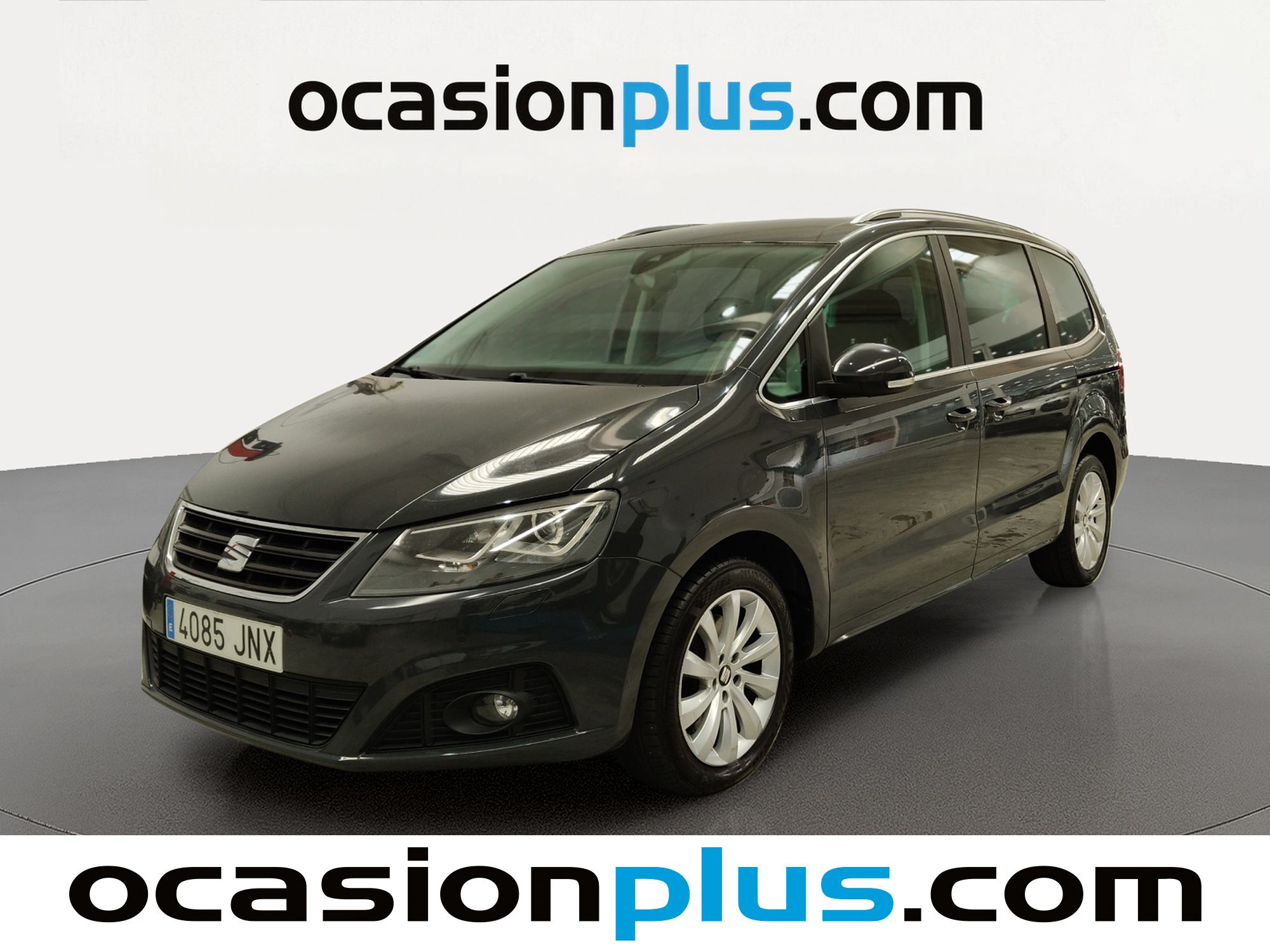 seat-alhambra-20-tdi-ecomotive-s-and-s-style-150-cv-7-plazas-en-madrid-314b76fe7e5a3c5e15f83c95dcfc71a9