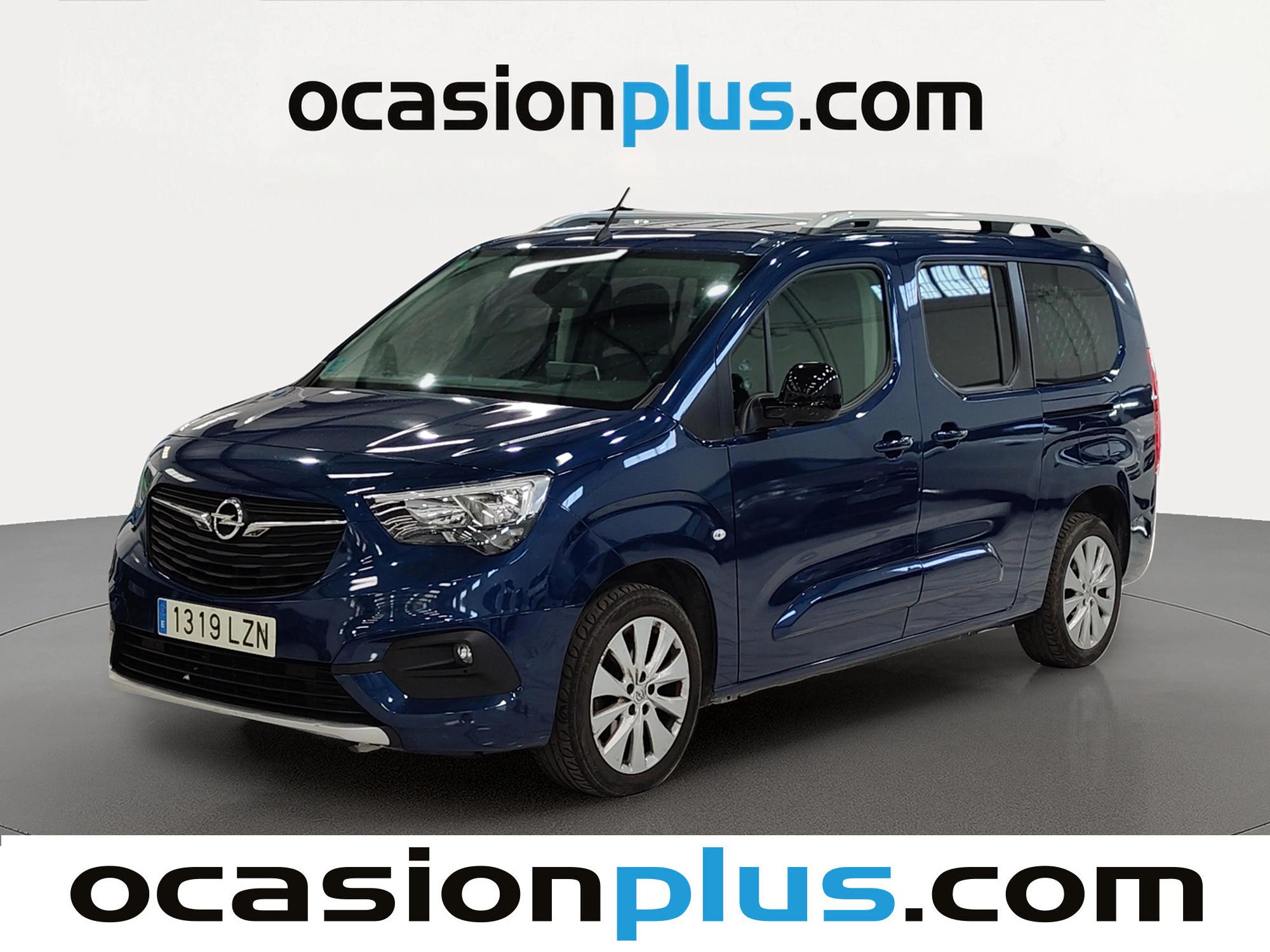 opel-combo-life-life-15-td-elegance-plus-xl-131-cv-en-madrid-9ab660e710ea8a053c83a64e6a06d46c