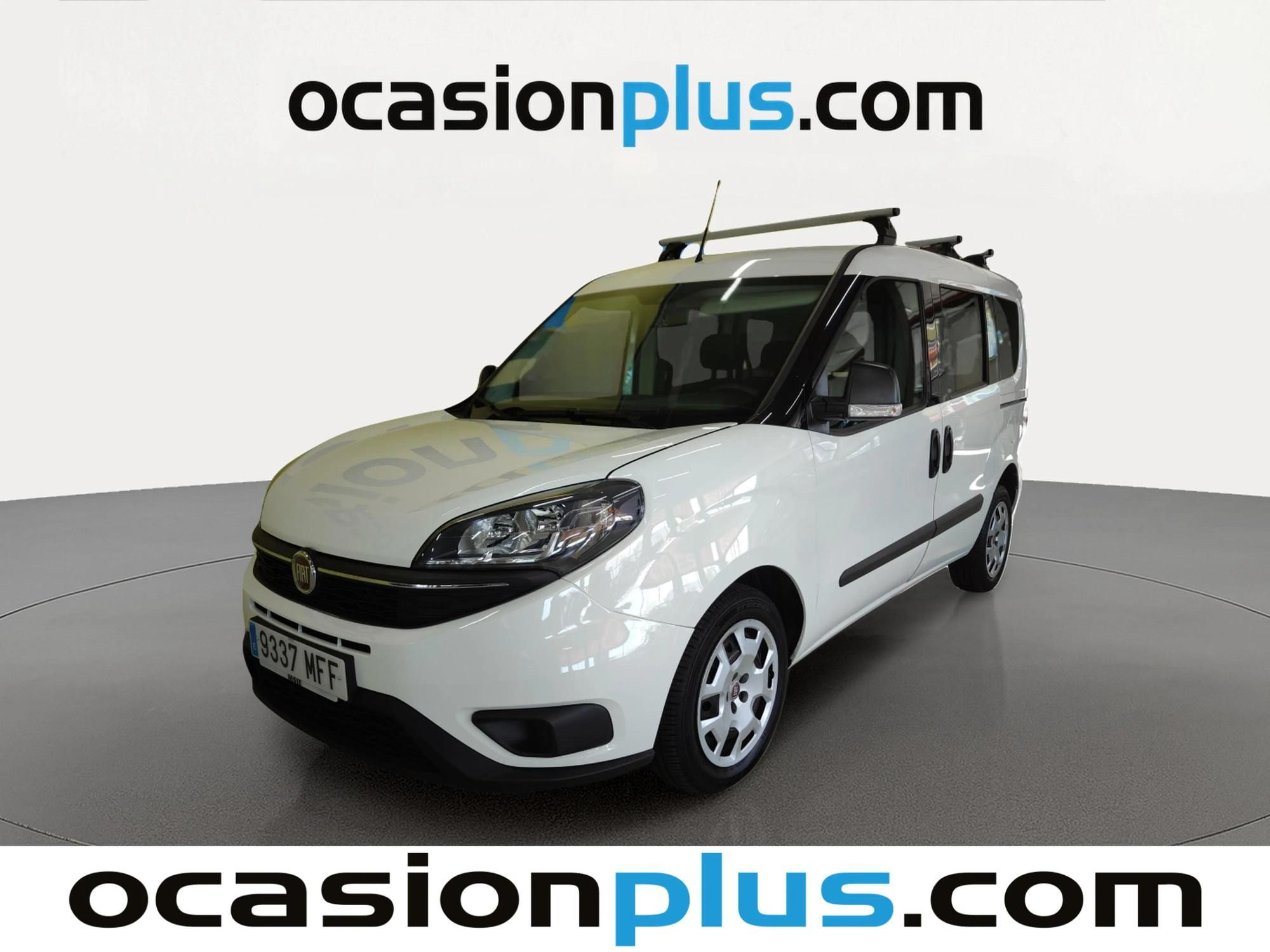 fiat-doblo-cargo-16-multijet-sx-90-cv-en-madrid-61b59281091c71d3dec87466947646ed