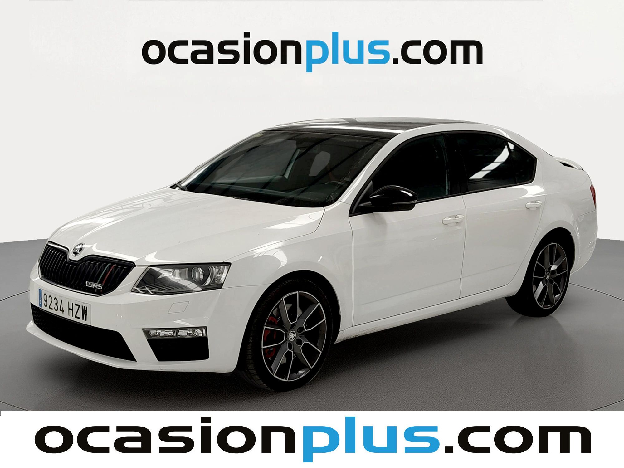 skoda-octavia-20-tdi-rs-184-cv-en-madrid-c6d78190e2336390b59f55c5370d21bd