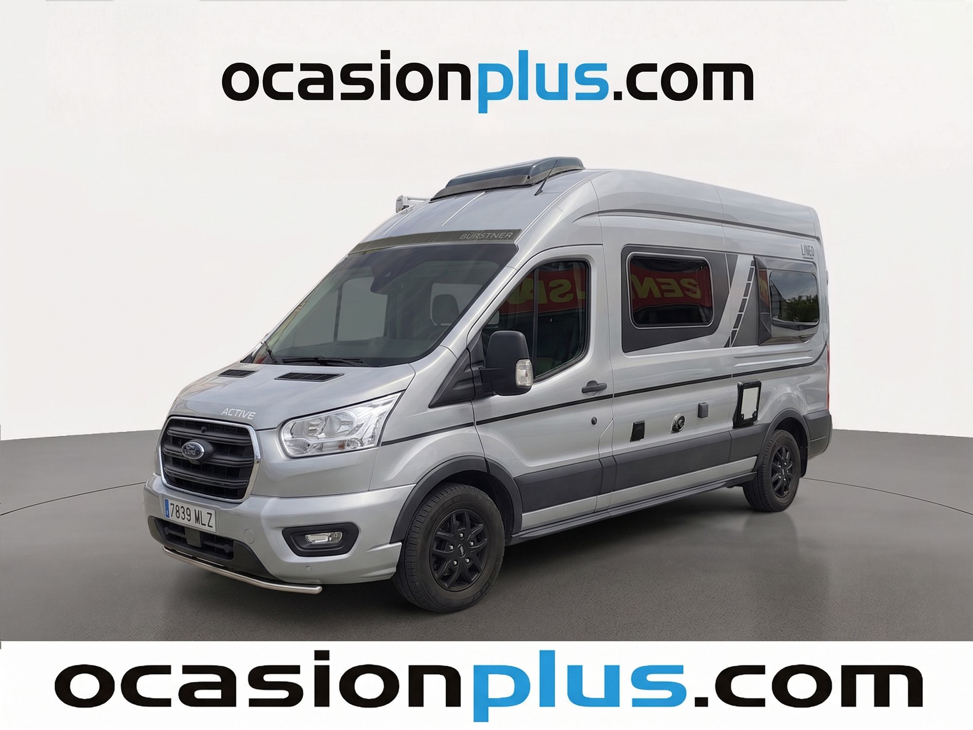 burstner-gmbh-bcs901-active-20d-130-cv-4-plazas-en-madrid-8eb9e4b2080dfbb53b87eaac9dd73f3a