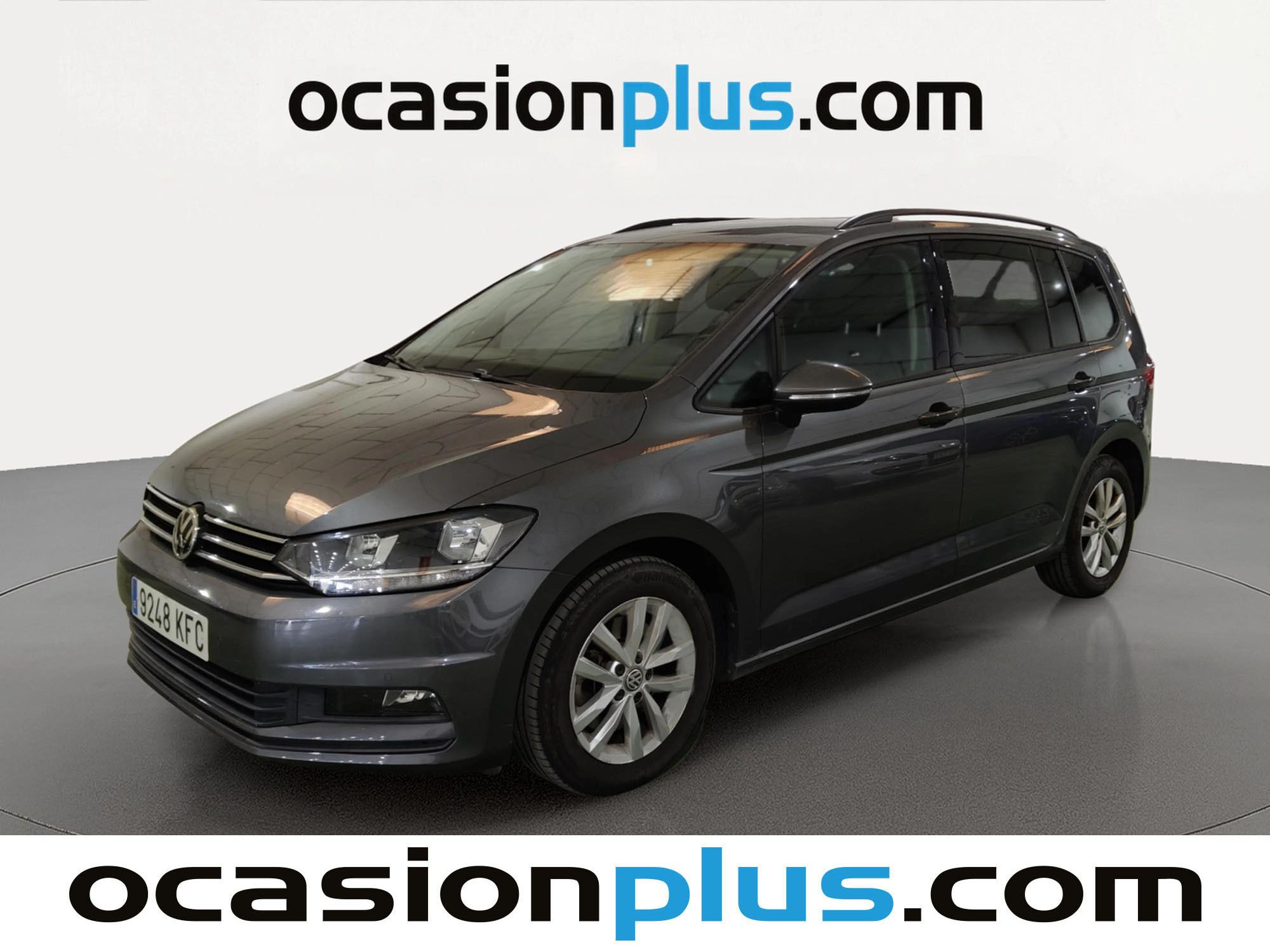 volkswagen-touran-advance-20-tdi-150-cv-dsg-7-plazas-en-madrid-48e9cc1151c8673ee57f6a534841888c
